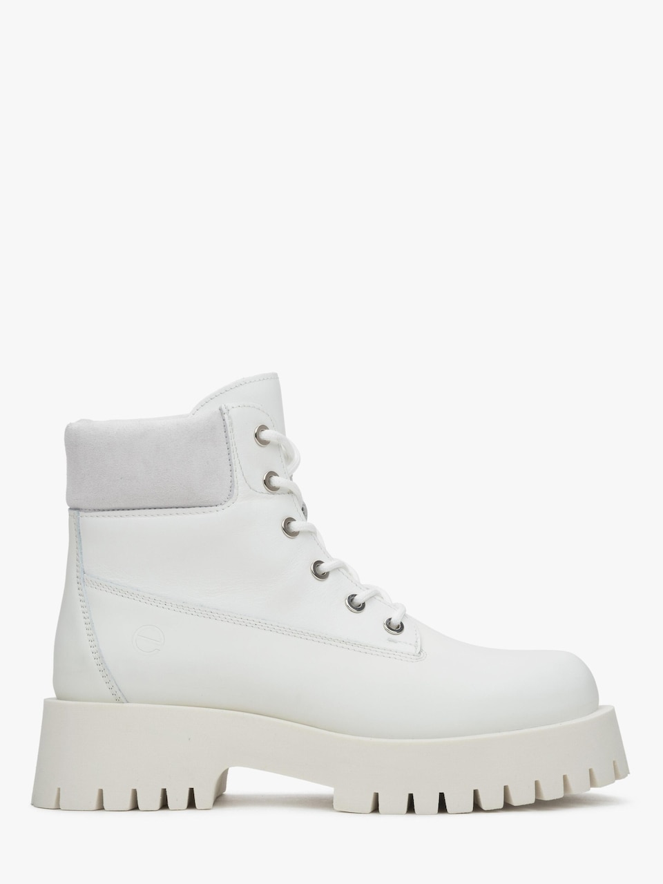 Ankelboots '09-3329'