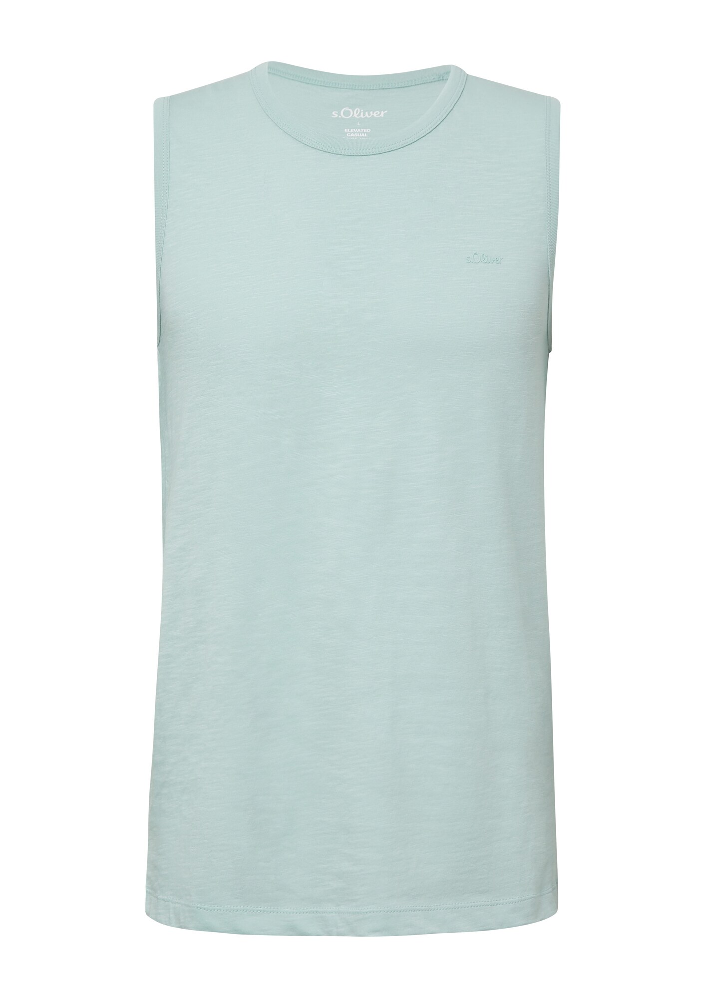S.Oliver Shirt