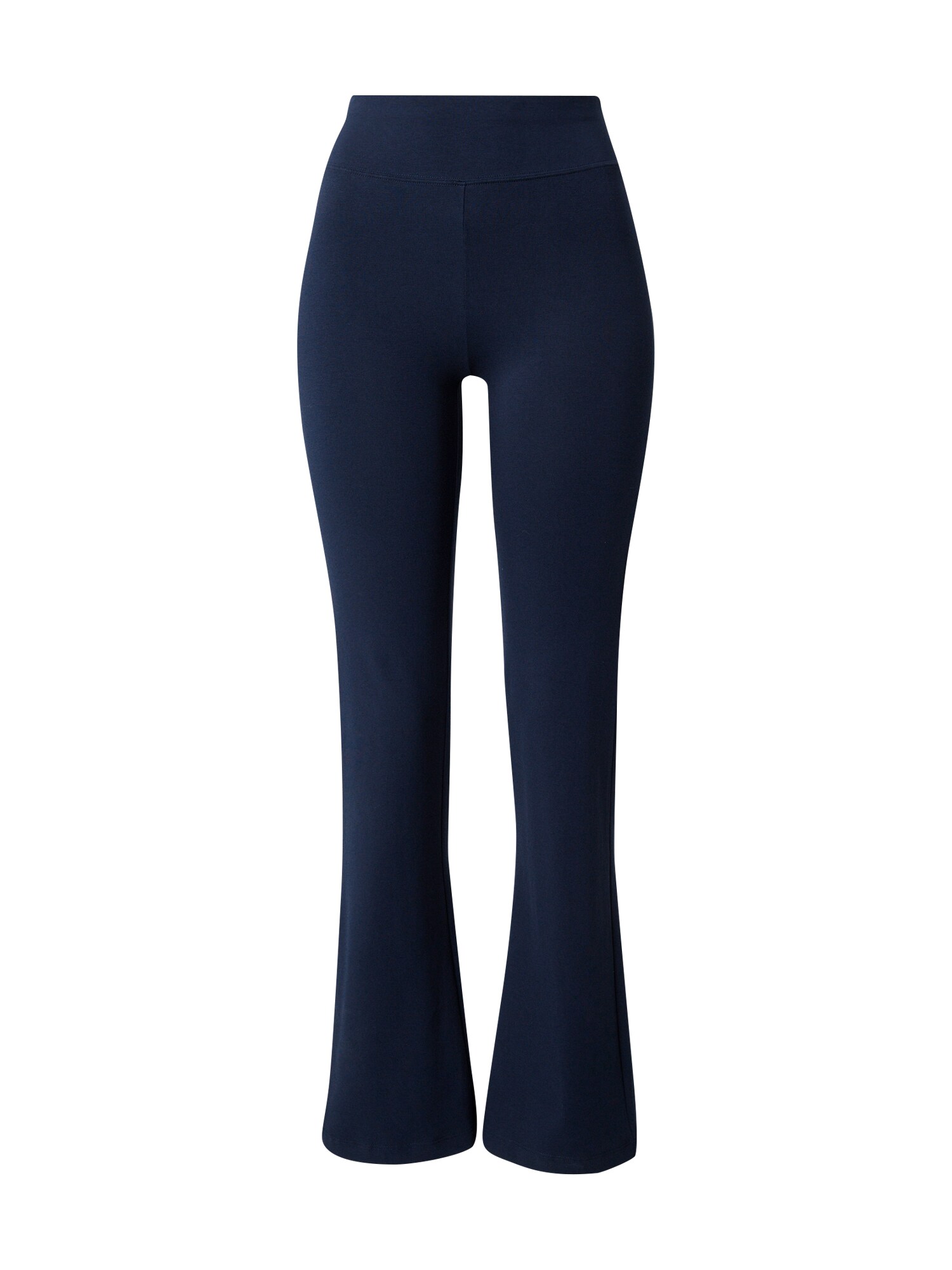 Champion Authentic Athletic Apparel Pantaloni sport  bleumarin