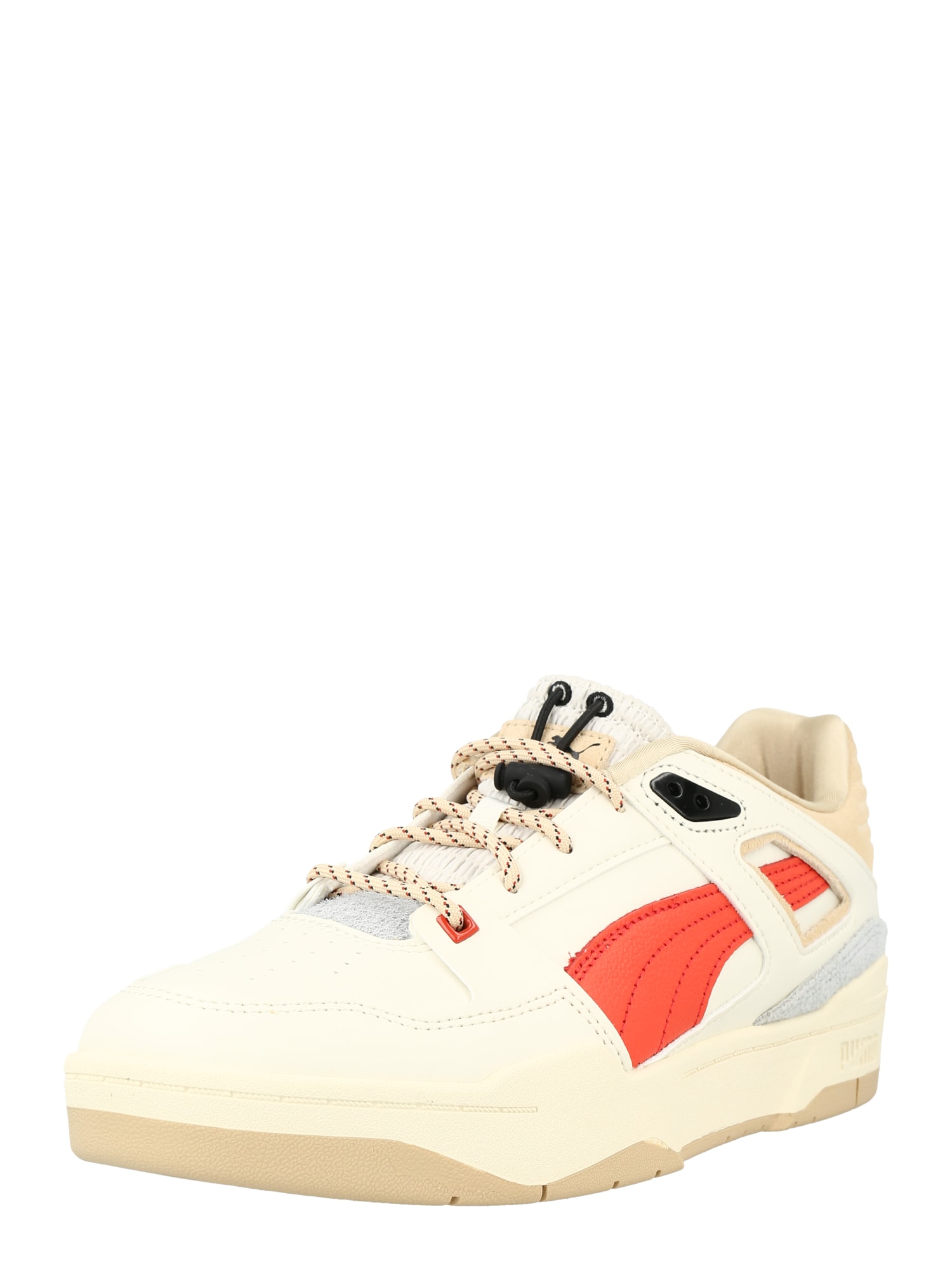 Puma Sneaker 'Slipstream Retro Grade'