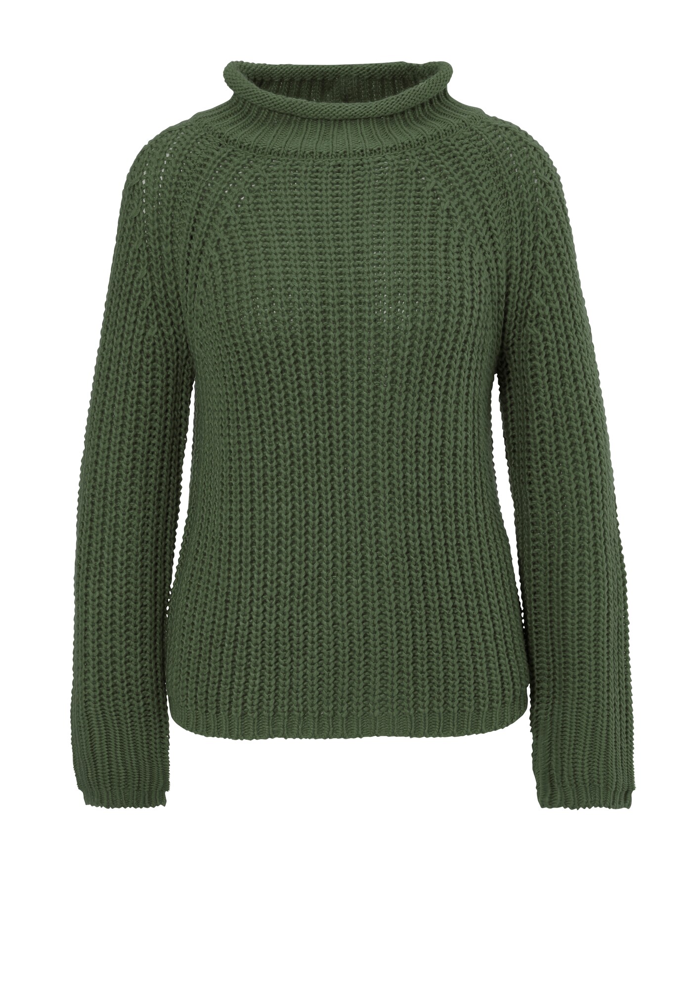 Thumbnail - Pullover