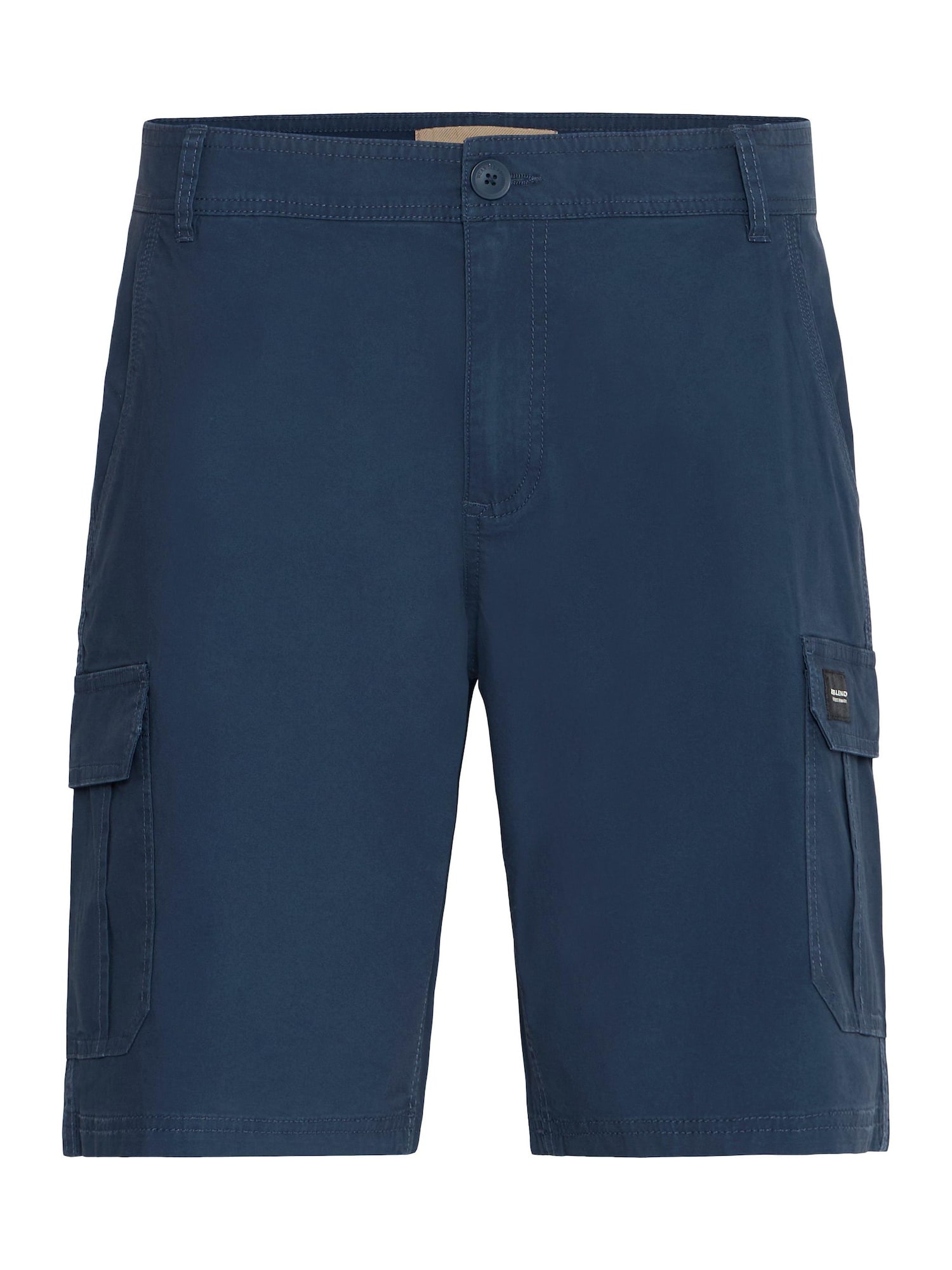 Thumbnail - BLEND Cargoshorts Tiam