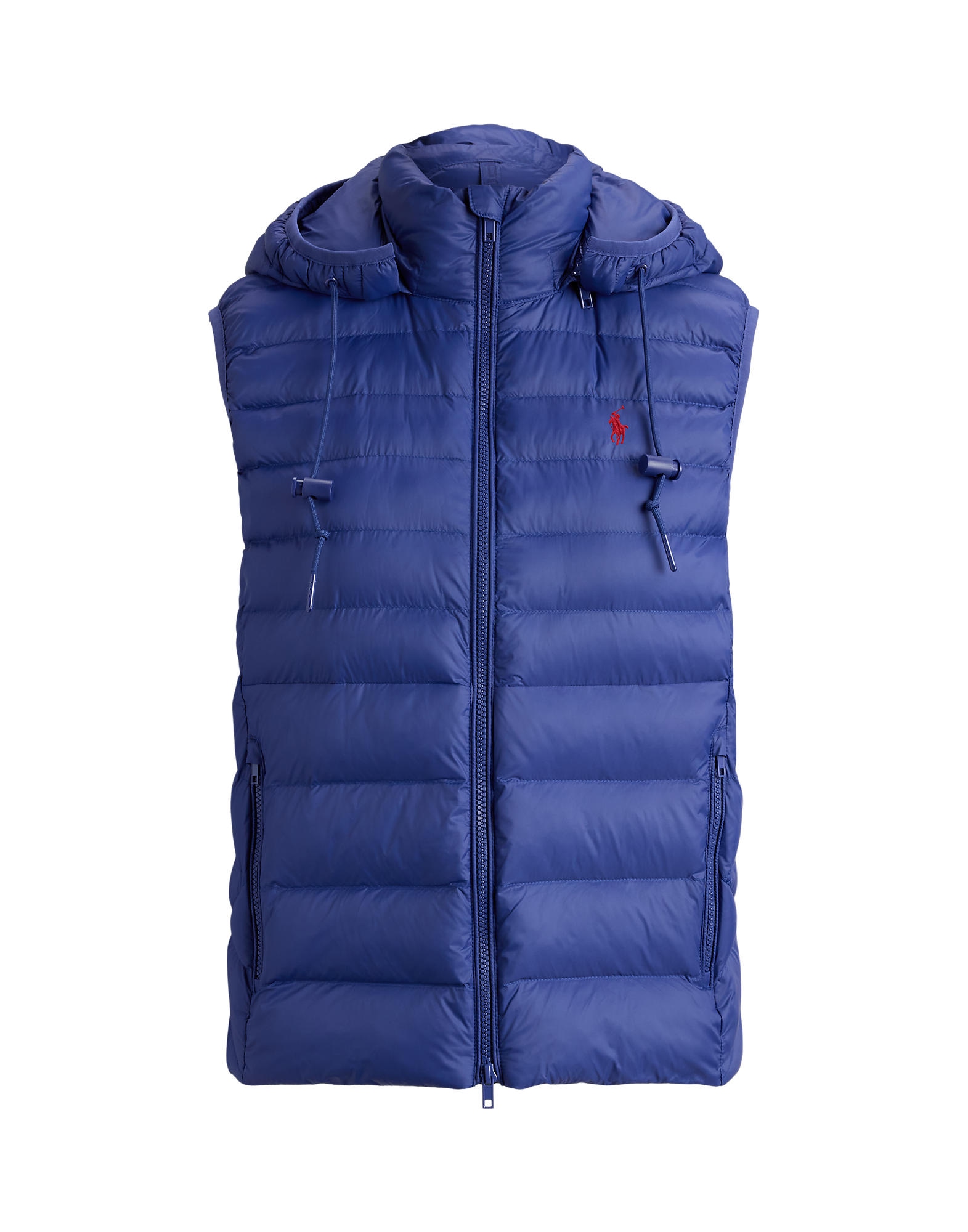 Polo Ralph Lauren Vesta  indigo