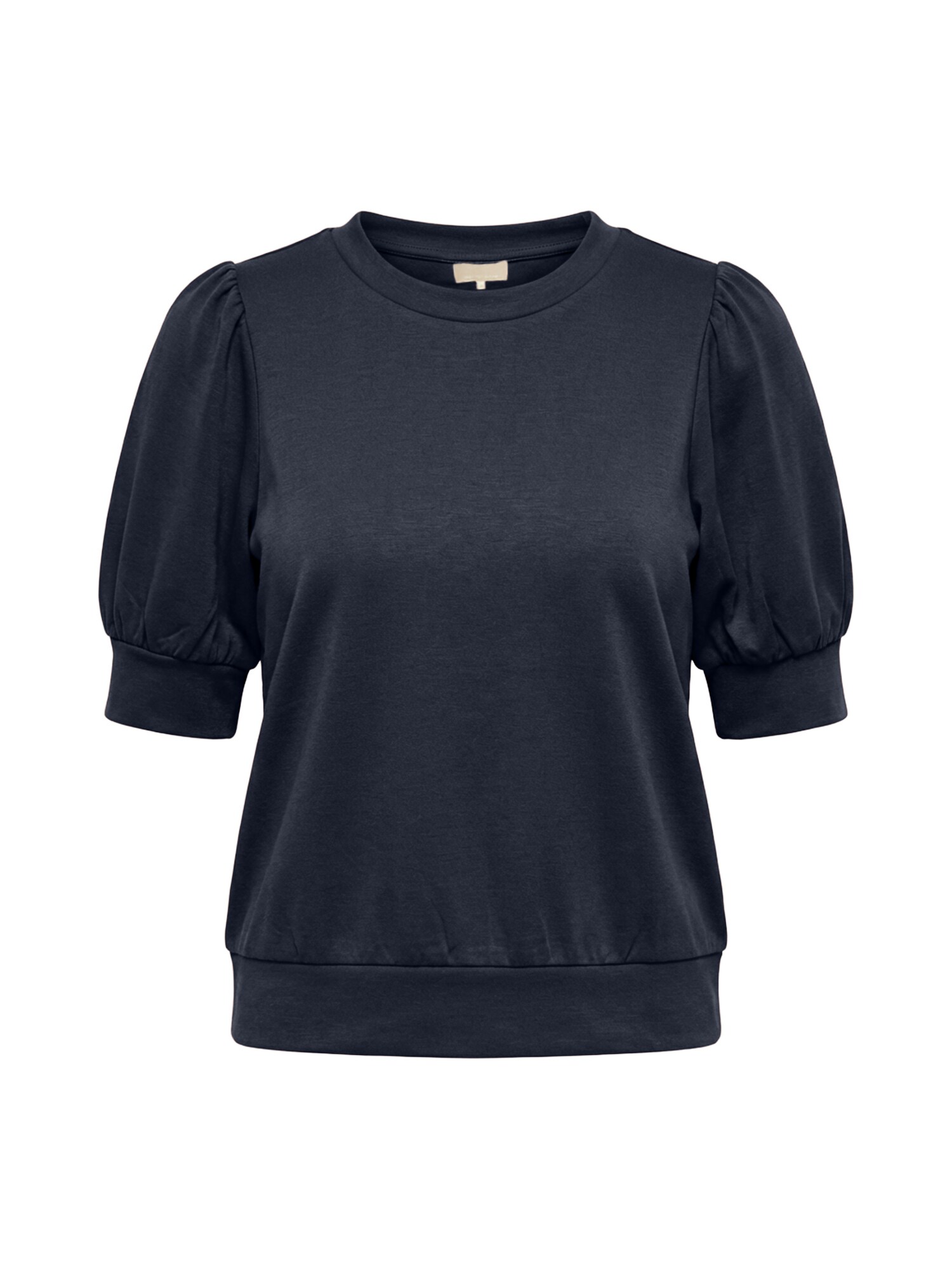 minus Tricou 'Lione'  albastru închis