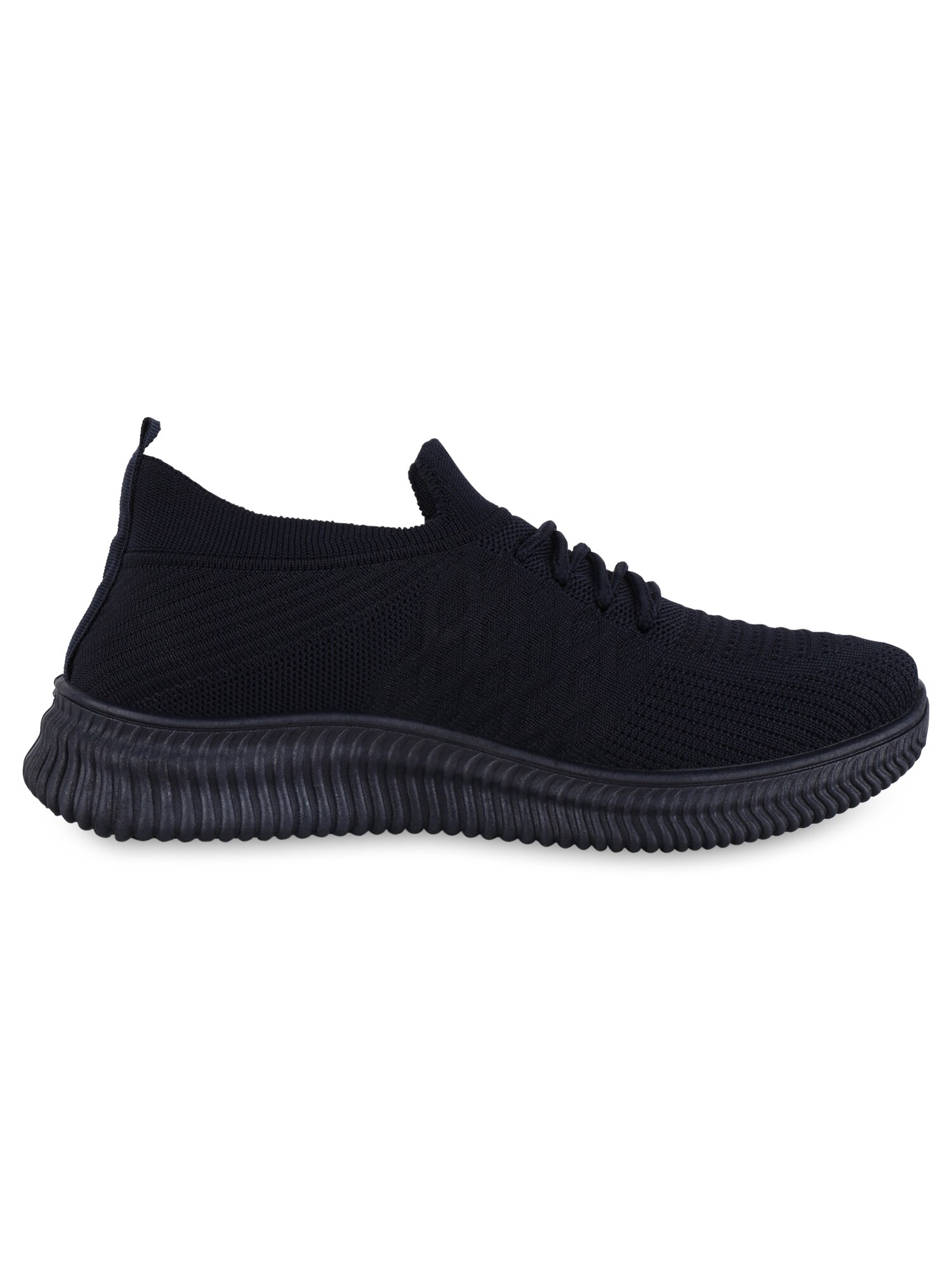 Thumbnail - Van Hill Slip On Penelope