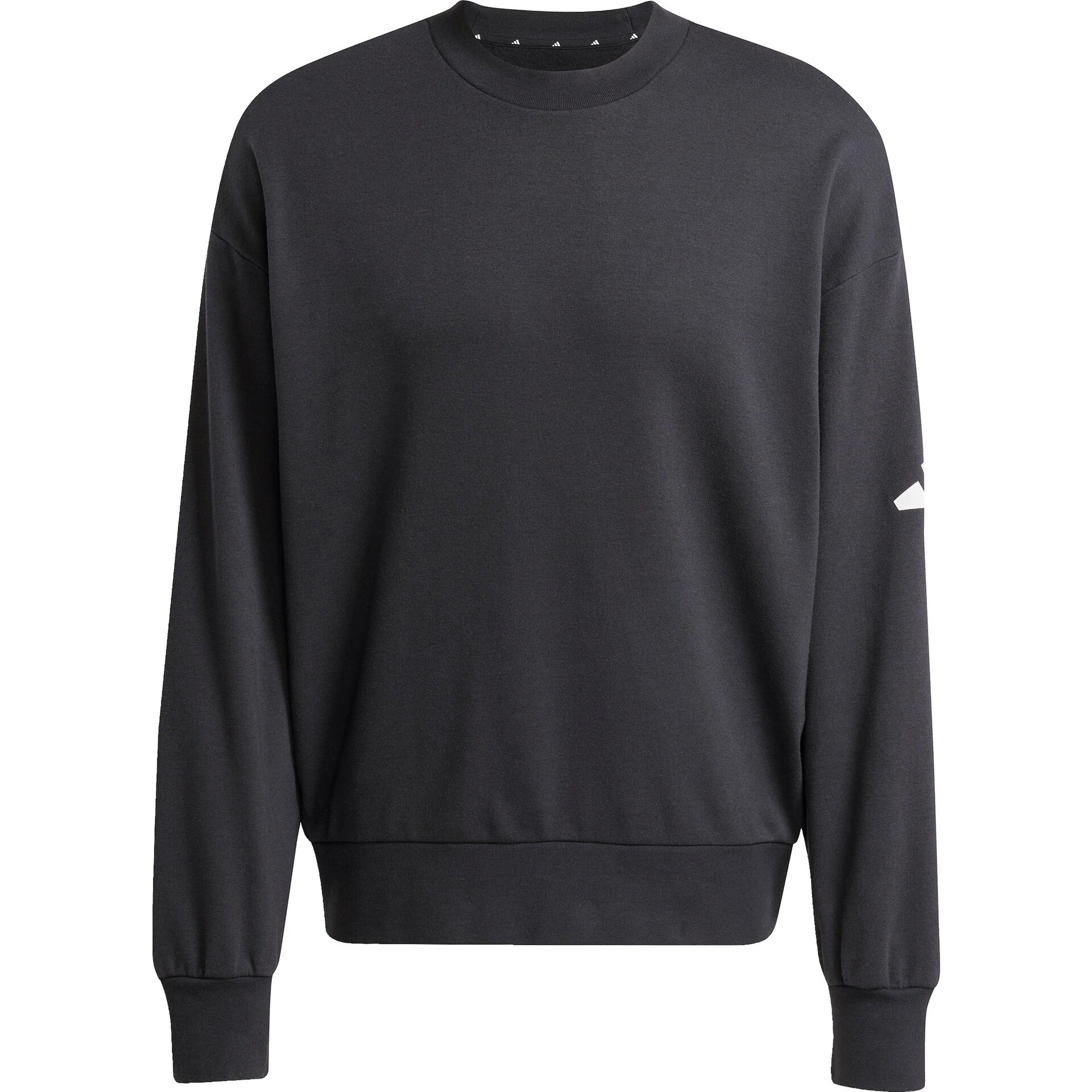 Adidas Sportswear Sport sweatshirt 'Essentials' herr