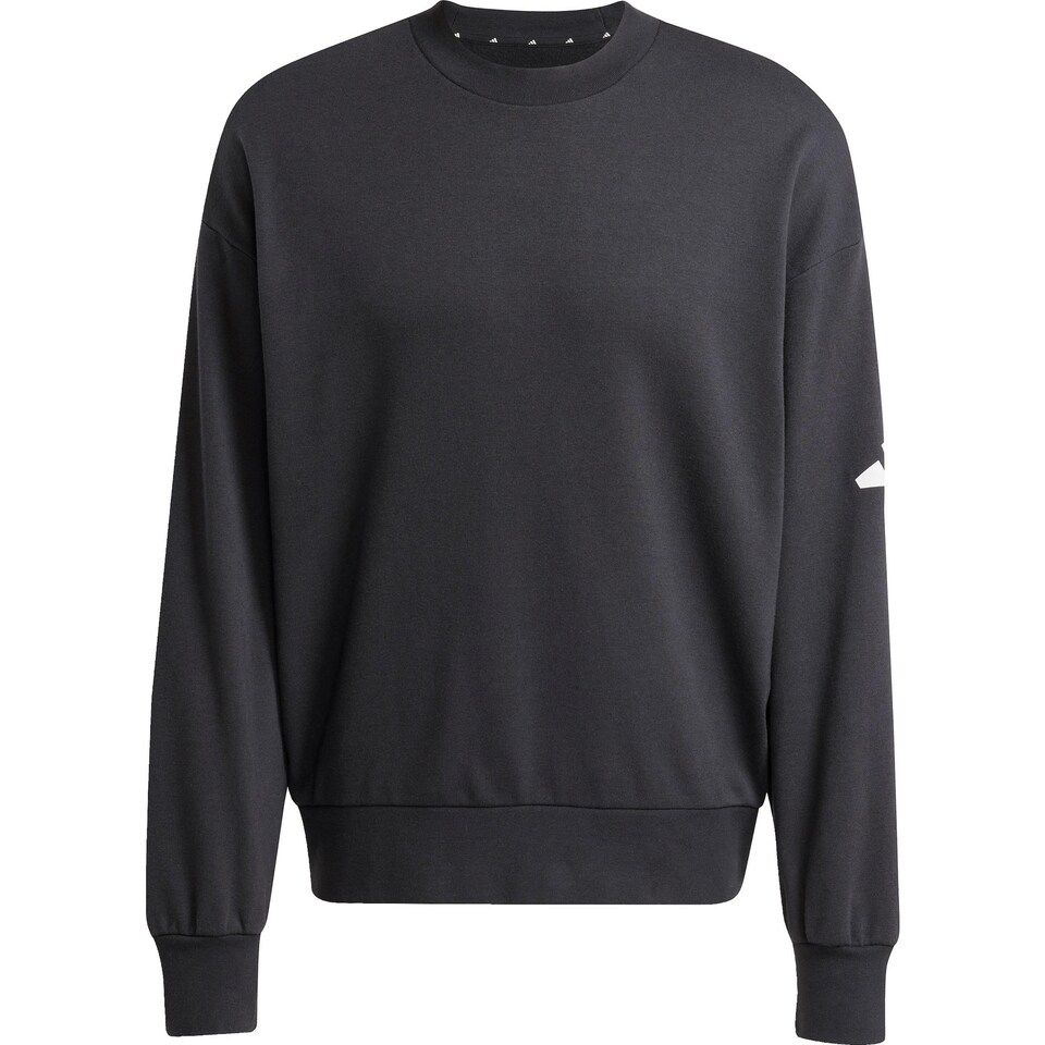 Sport sweatshirt 'Essentials'