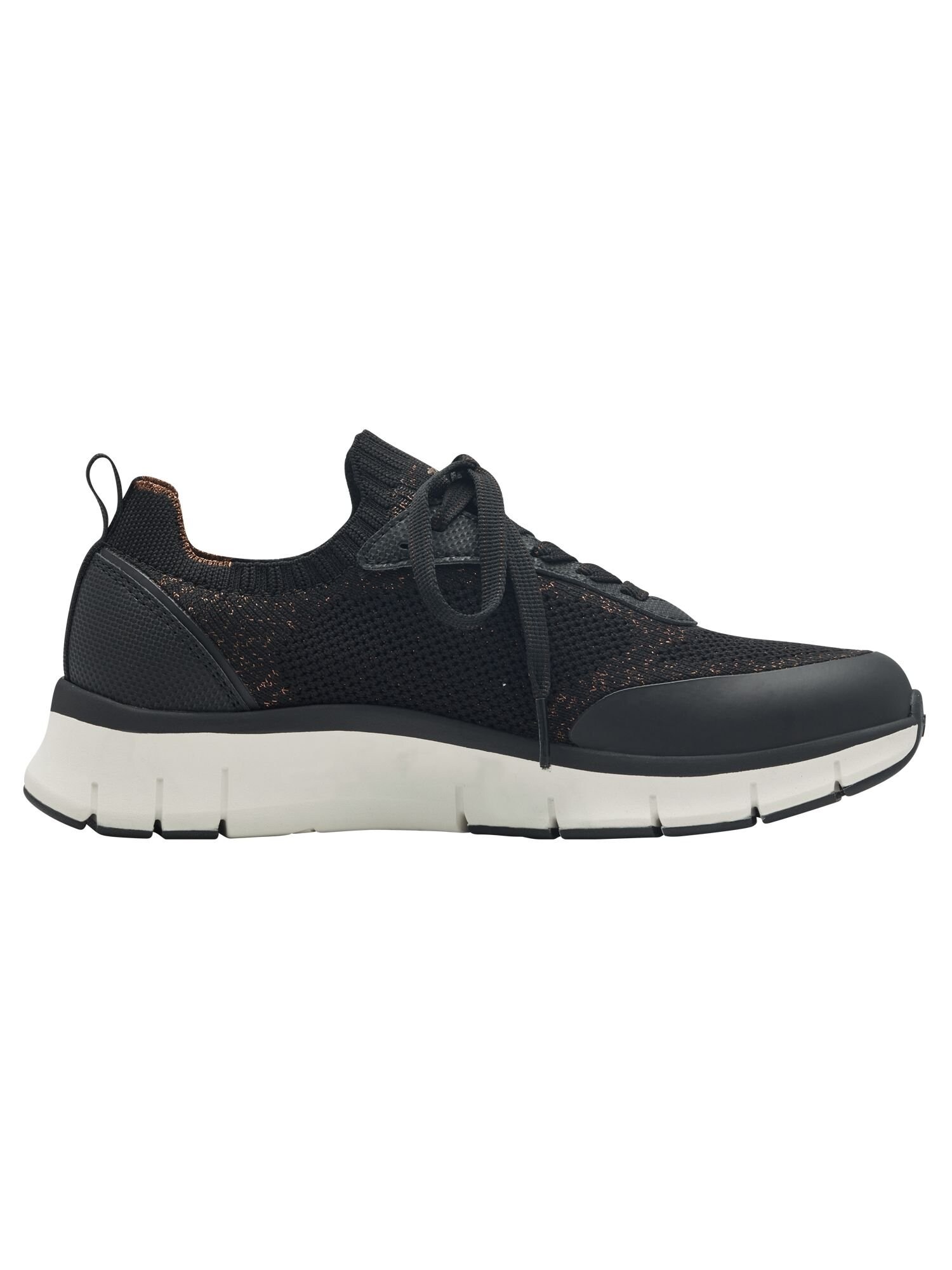 Thumbnail - Sneaker low