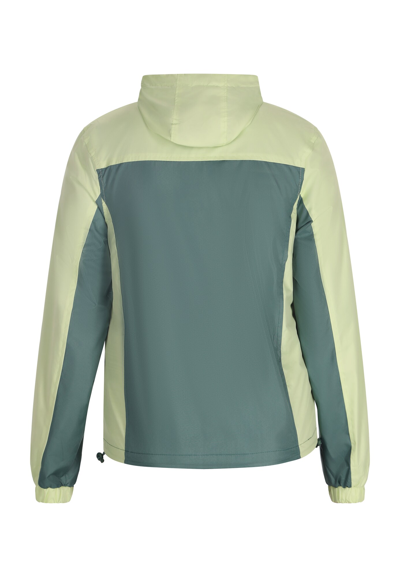 Thumbnail - UCY Übergangsjacke