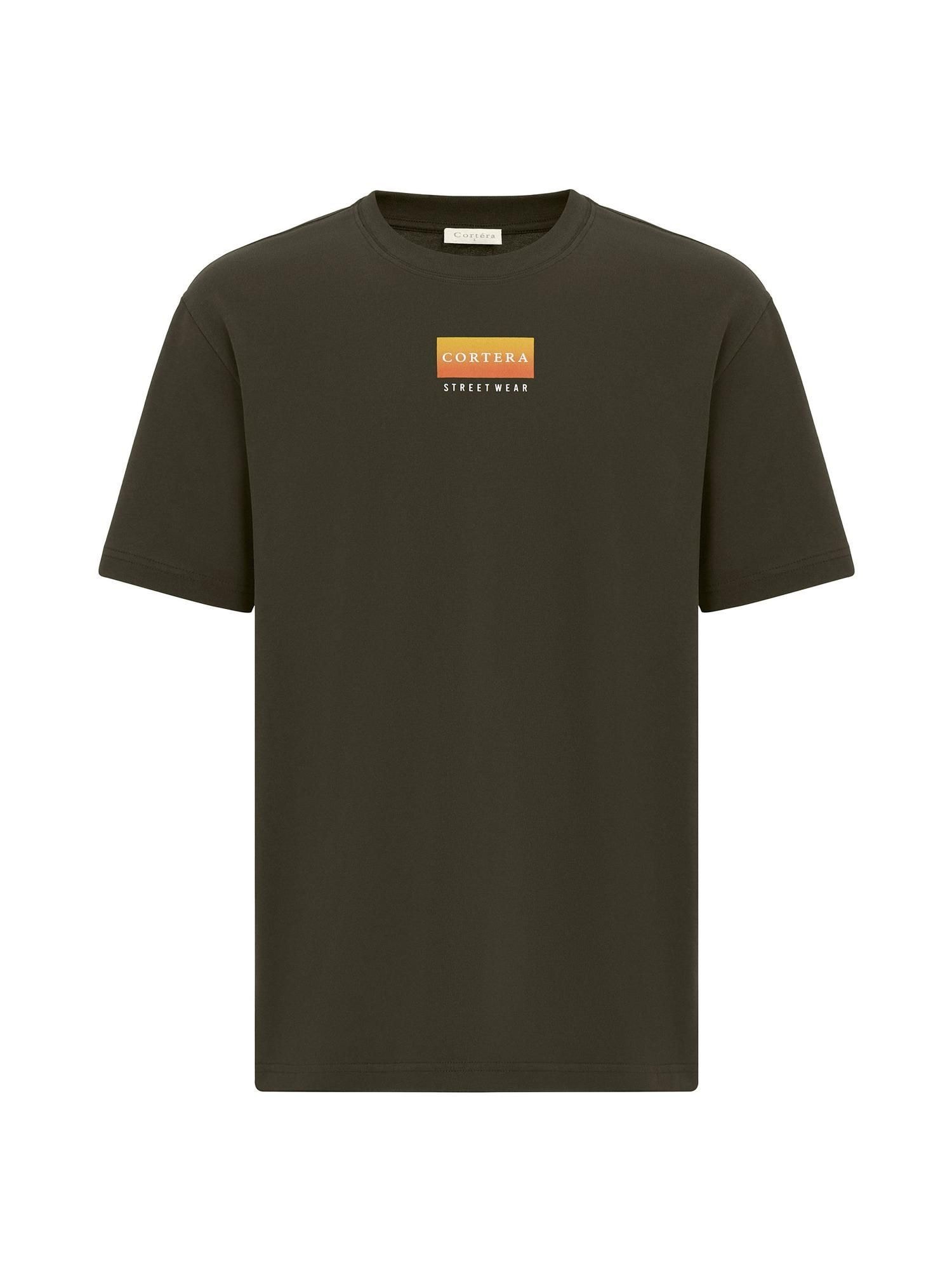 Thumbnail - Cortera Shirt