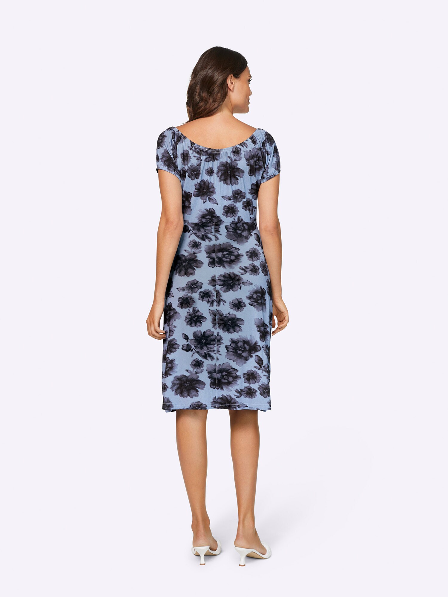 Thumbnail - heine Kleid