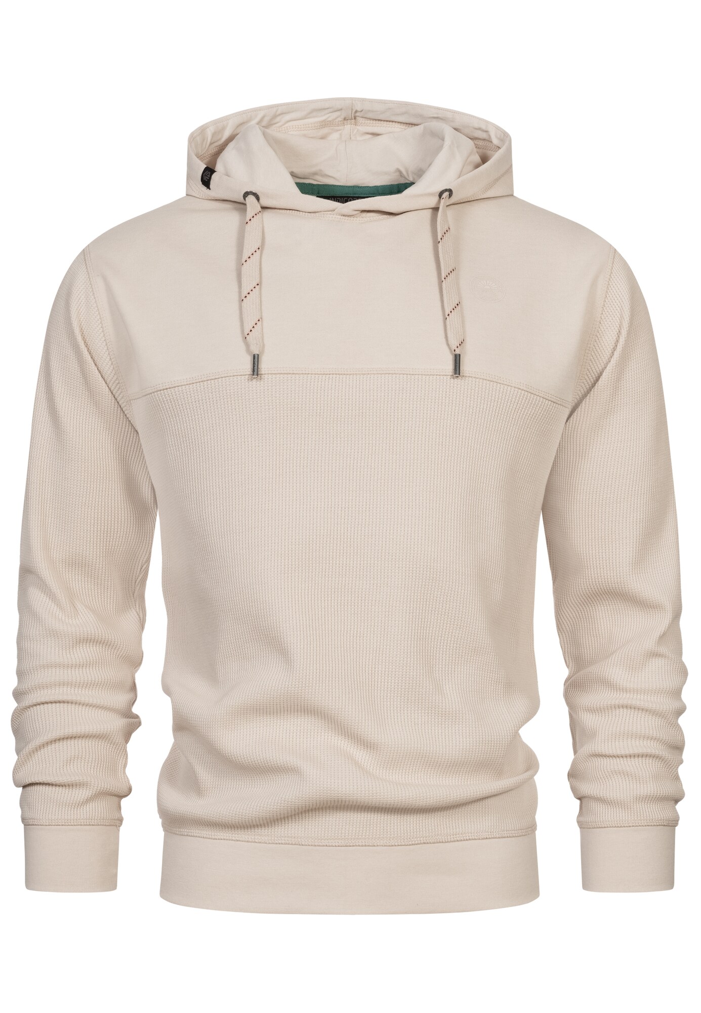 Thumbnail - INDICODE JEANS Sweatshirt Tommaso