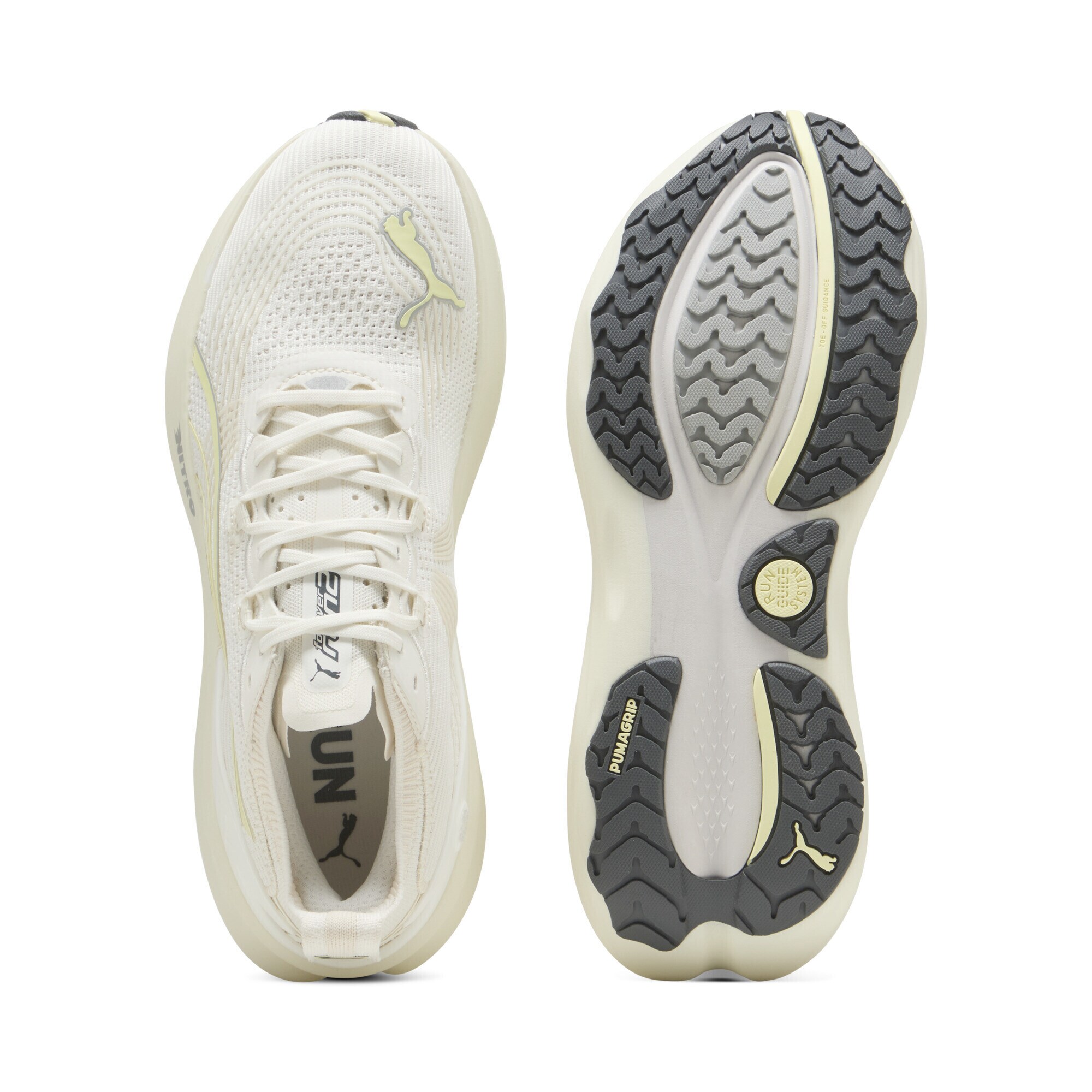 Thumbnail - PUMA Laufschuh ForeverRun NITRO 2
