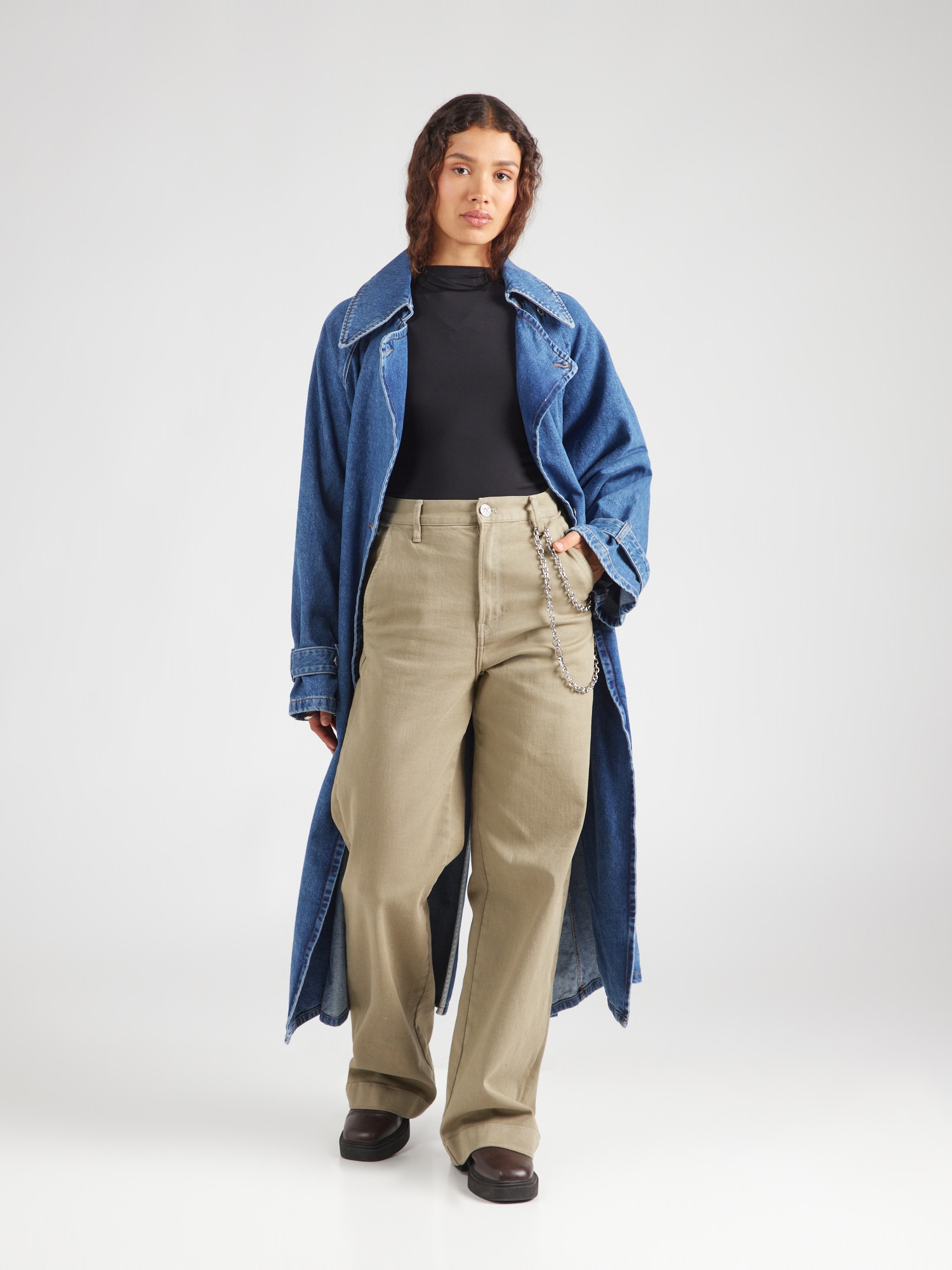 Thumbnail - VILA Top VILEoa