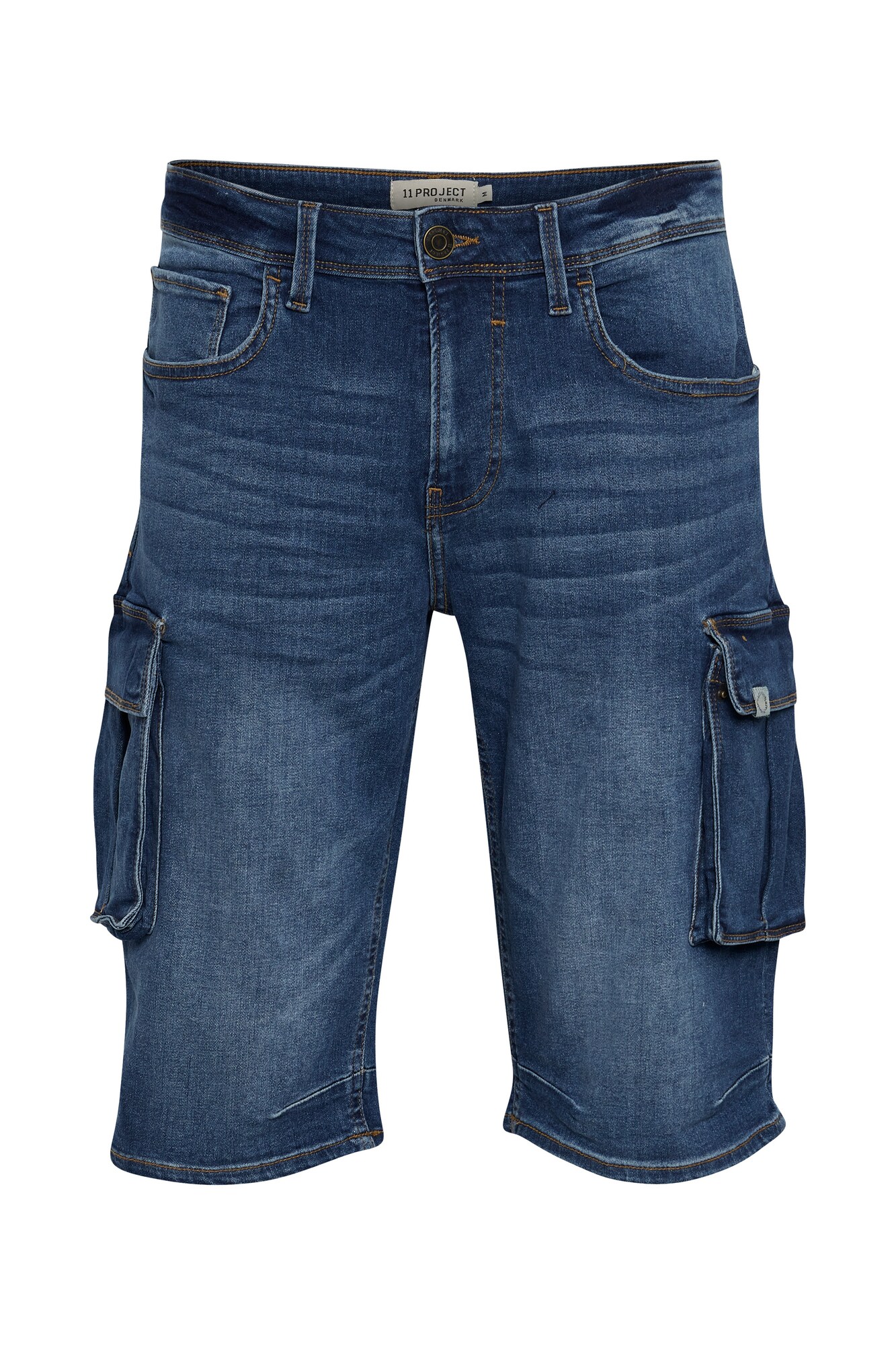 Thumbnail - Cargojeans 'Nordin'