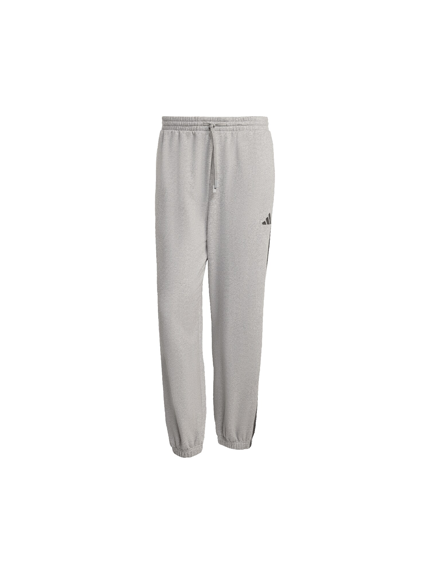 ADIDAS SPORTSWEAR – durabili pentru bărbați pantaloni