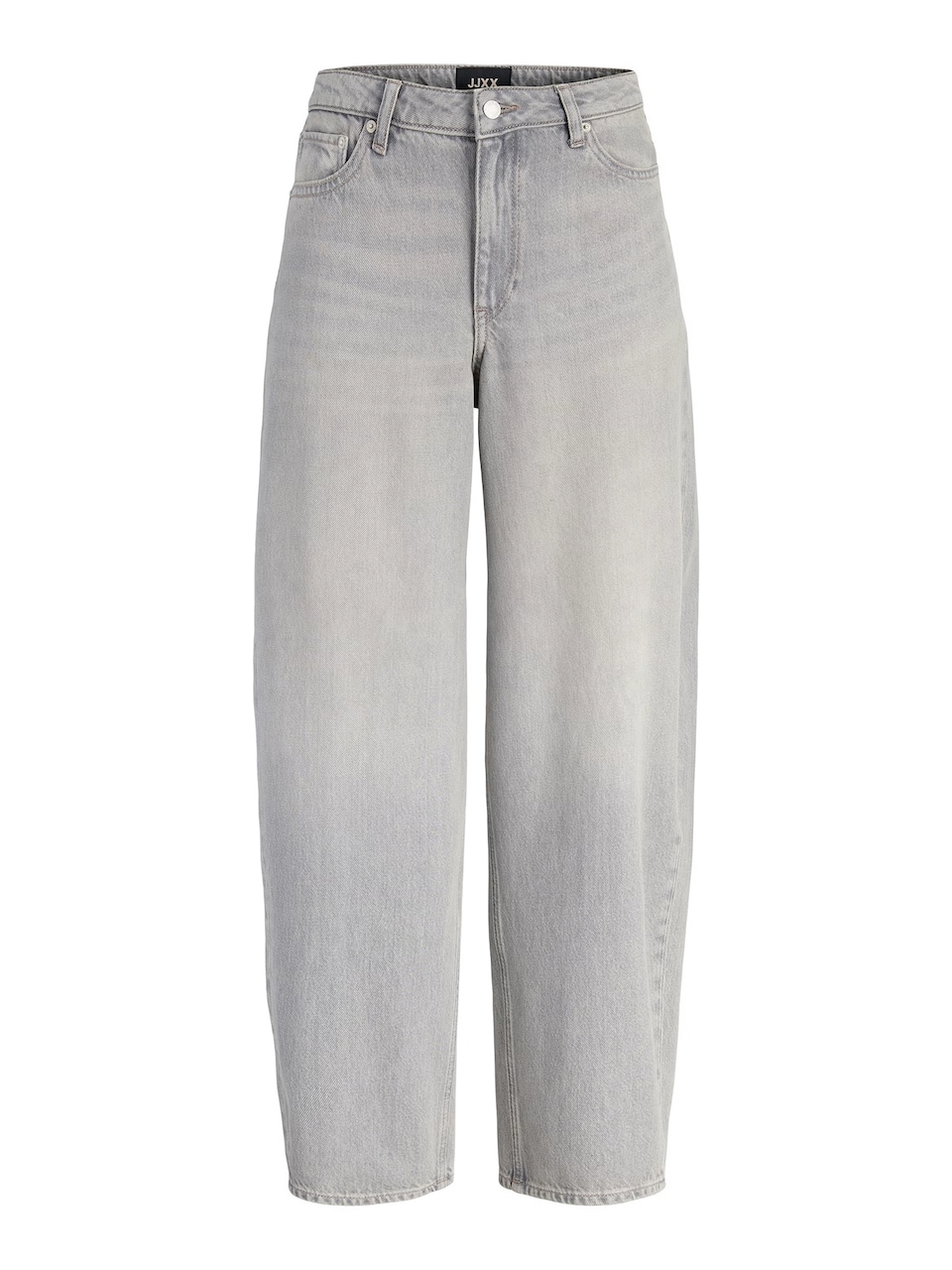 Jeans 'JXFUJI'