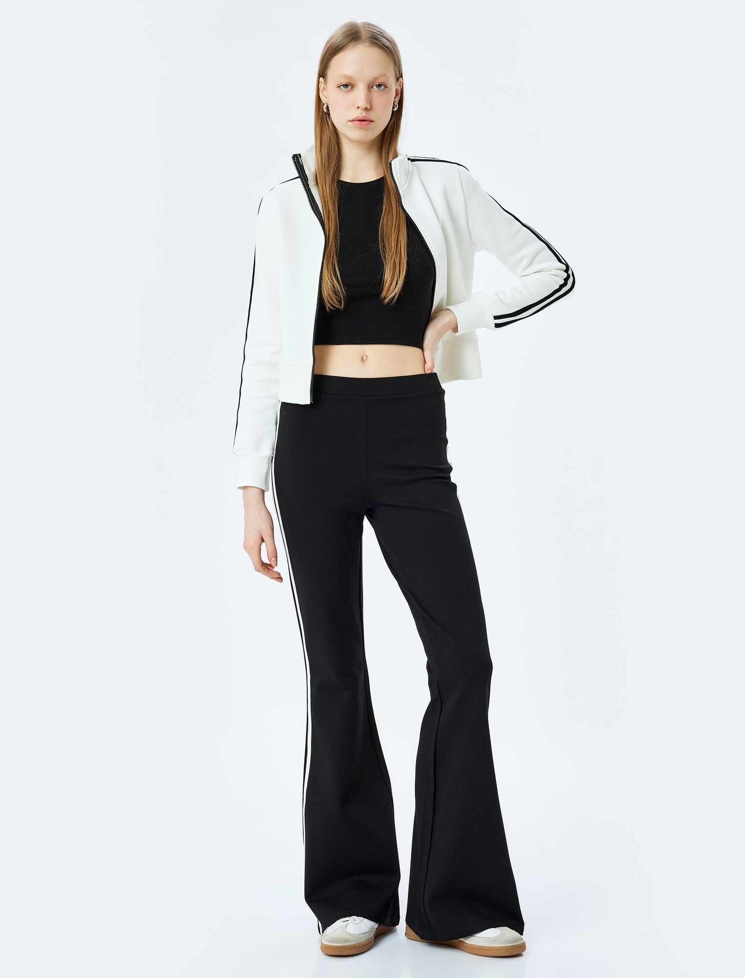 Thumbnail - Koton Legging