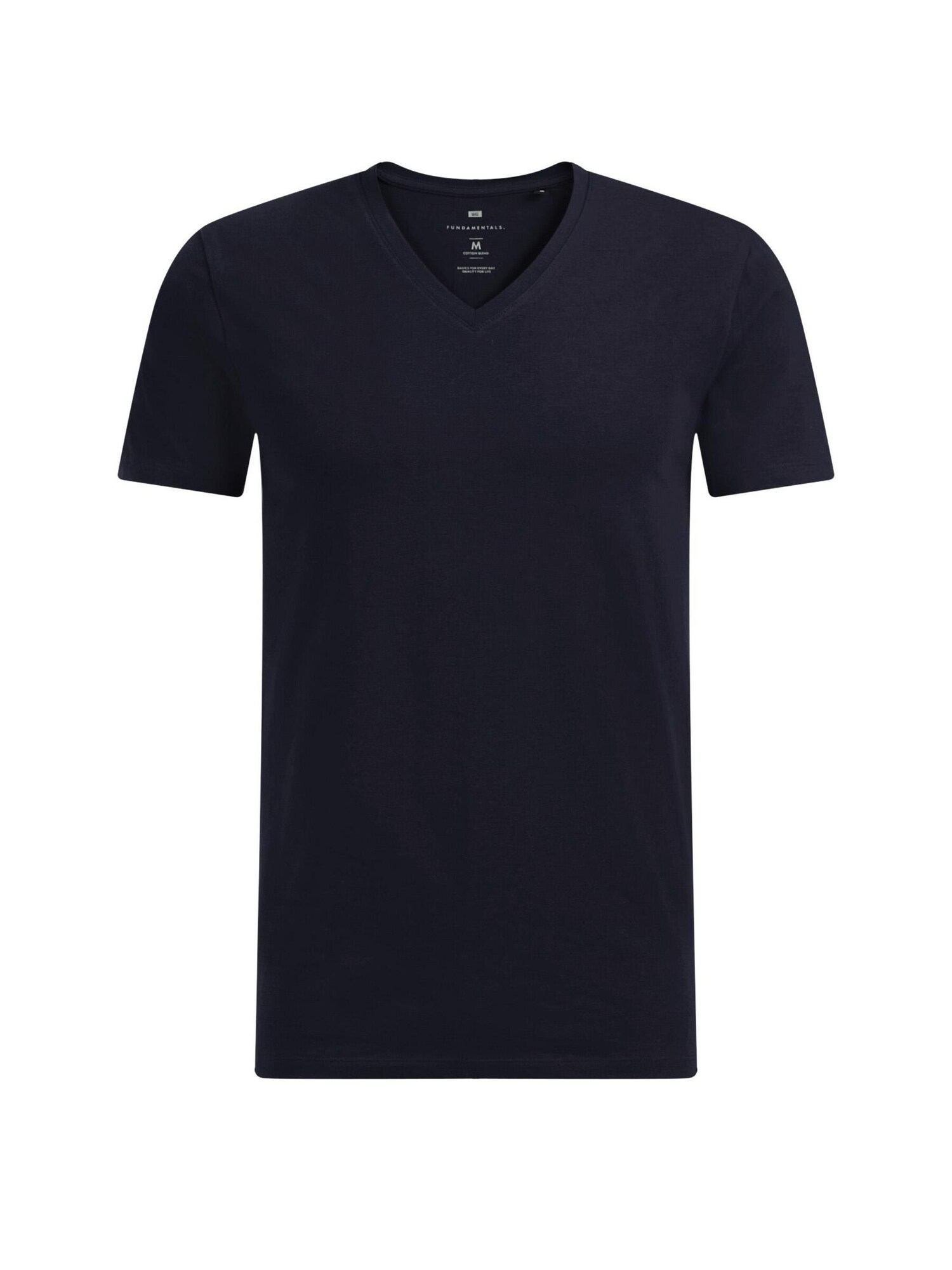 Thumbnail - WE Fashion T-Shirt