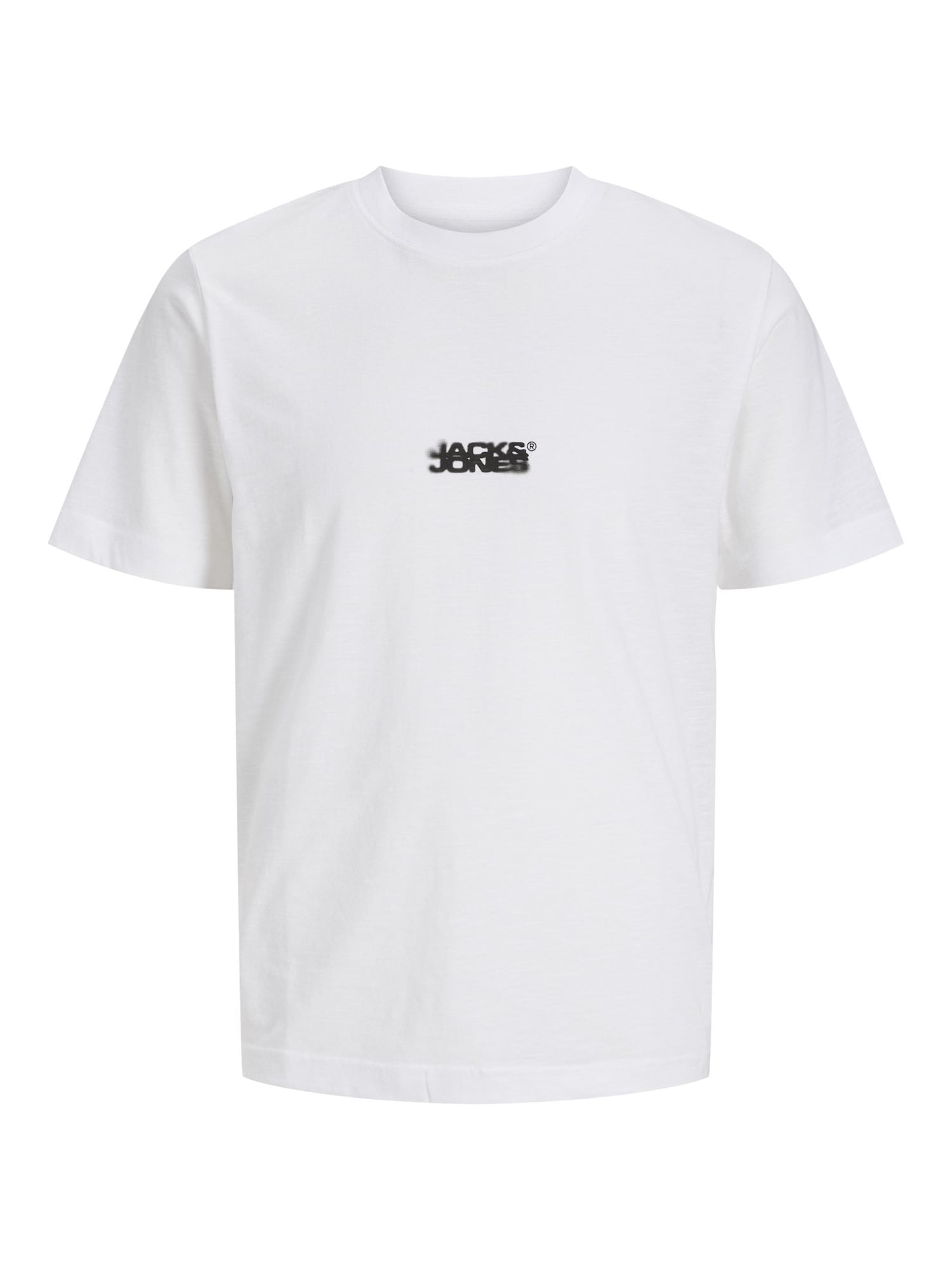 Thumbnail - T-Shirt 'JCOSago'