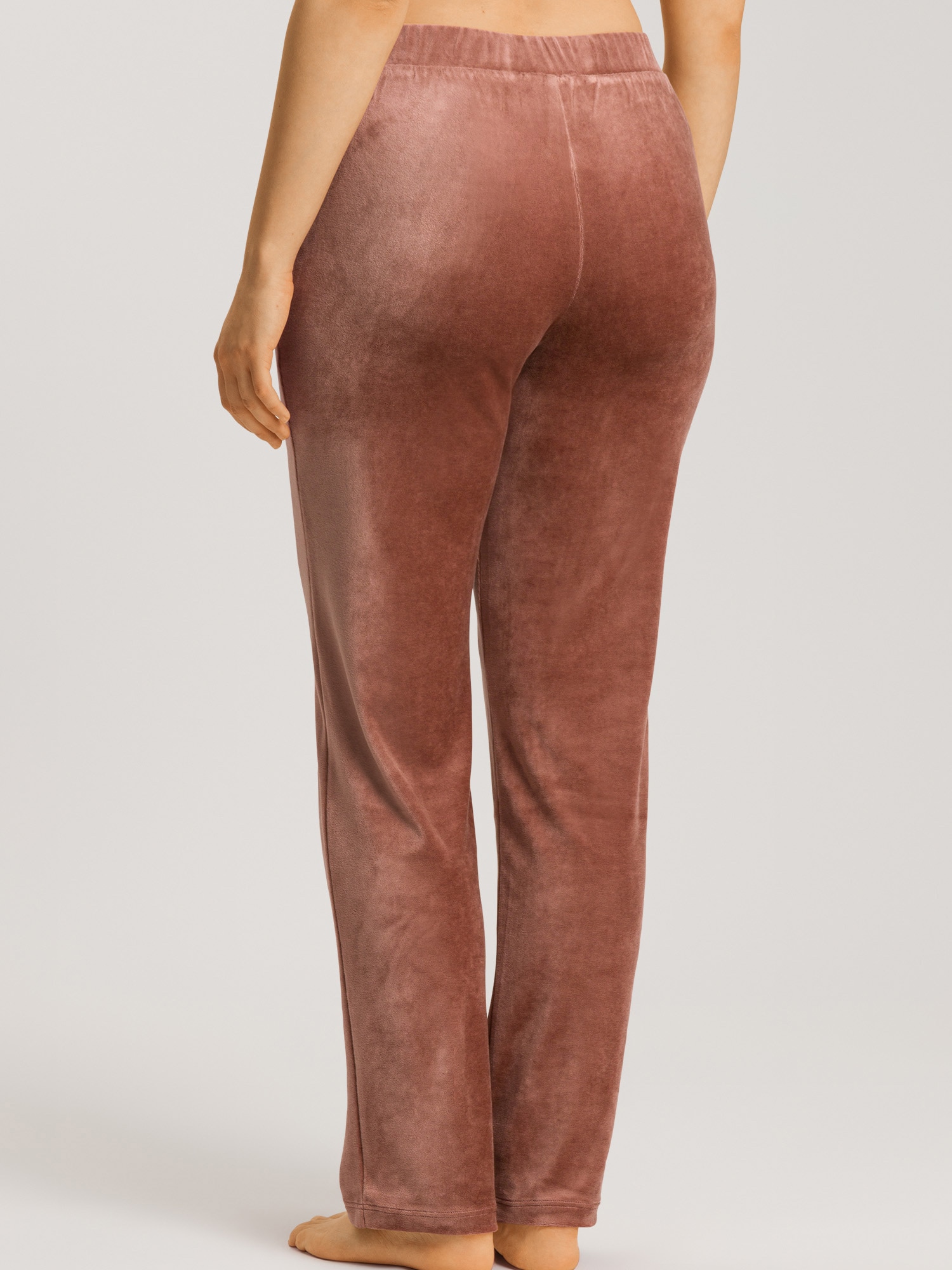 Thumbnail - Hanro Sweatpants  Favourites