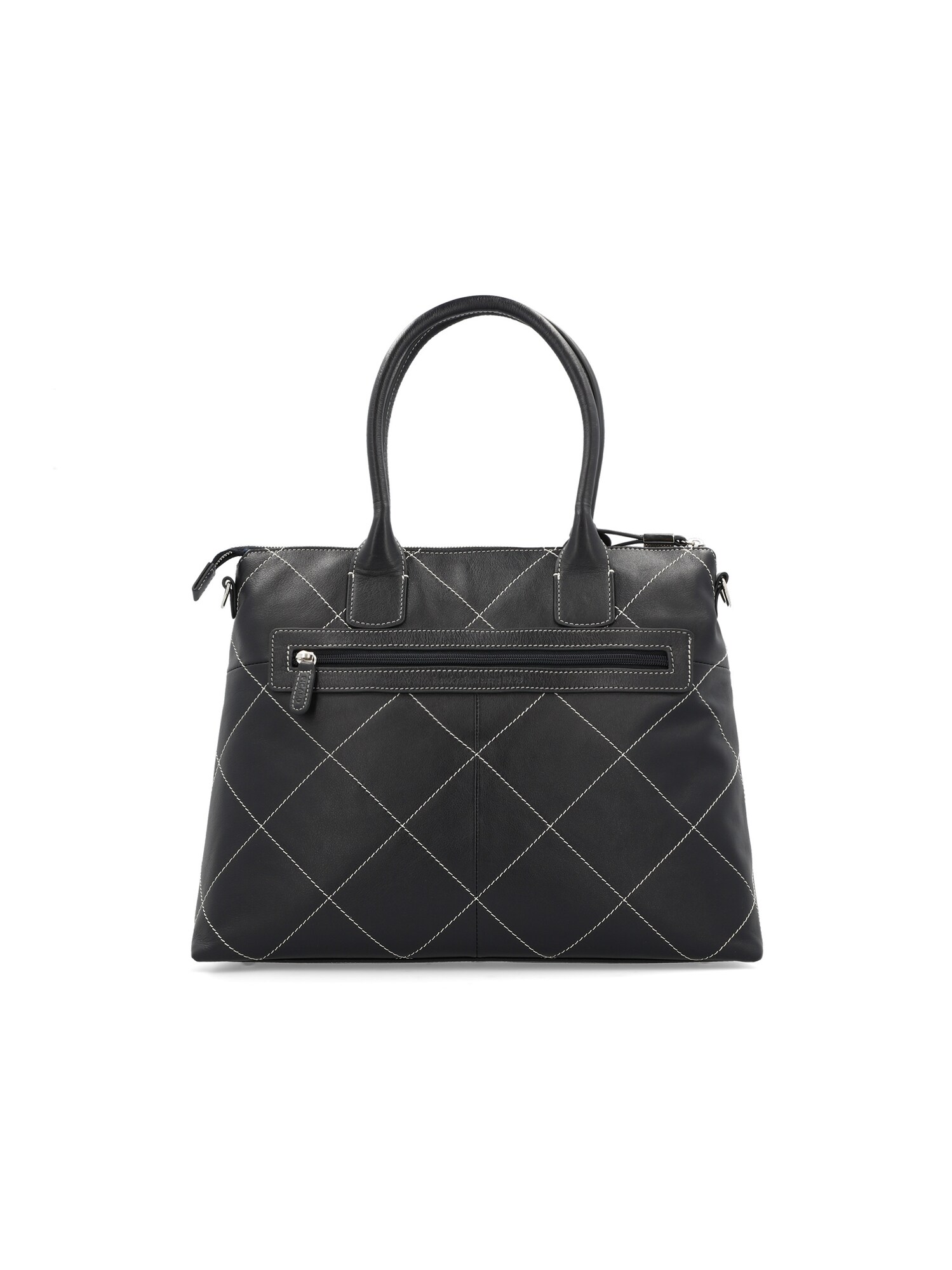 Thumbnail - Picard Shopper Aurelie