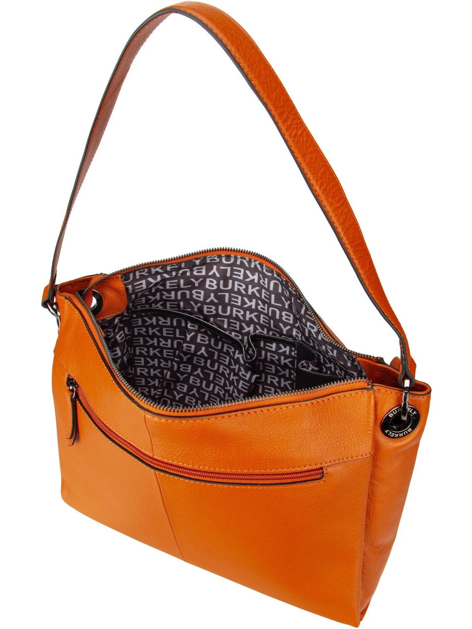 Thumbnail - Burkely Tasche Radiant Raeven 1001007