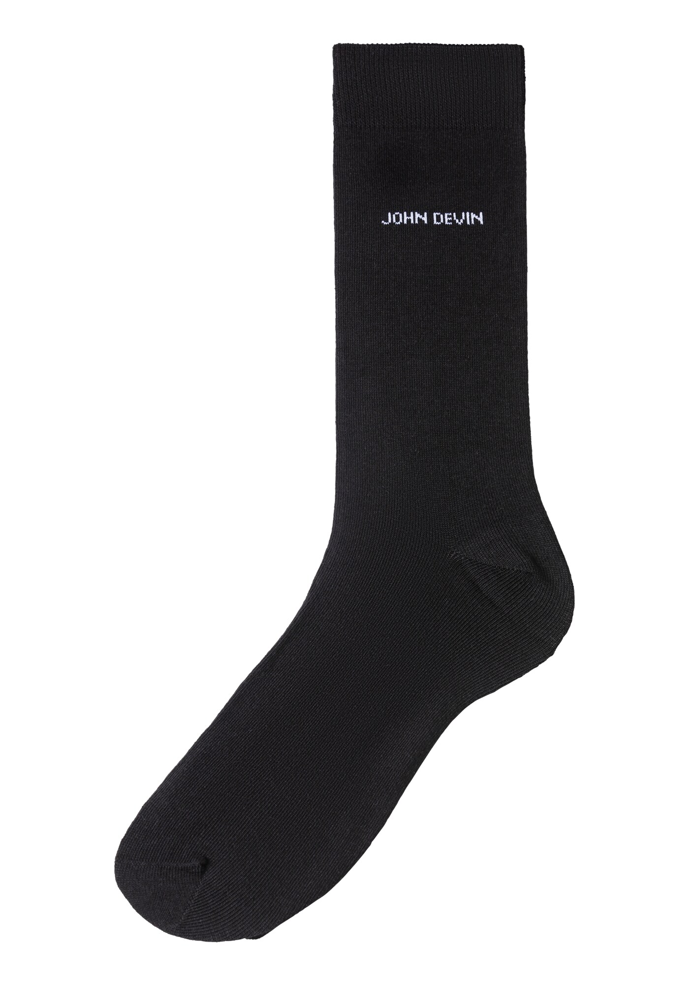 Thumbnail - JOHN DEVIN Socken