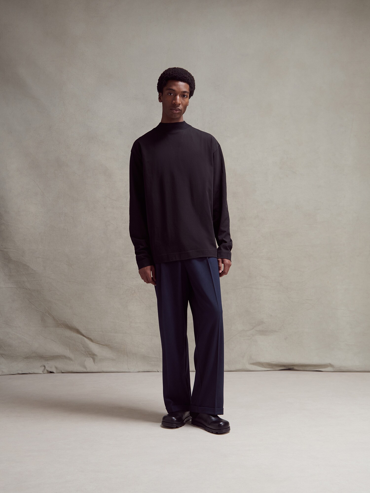 Thumbnail - ABOJ ADEJ Hose Tesfaye