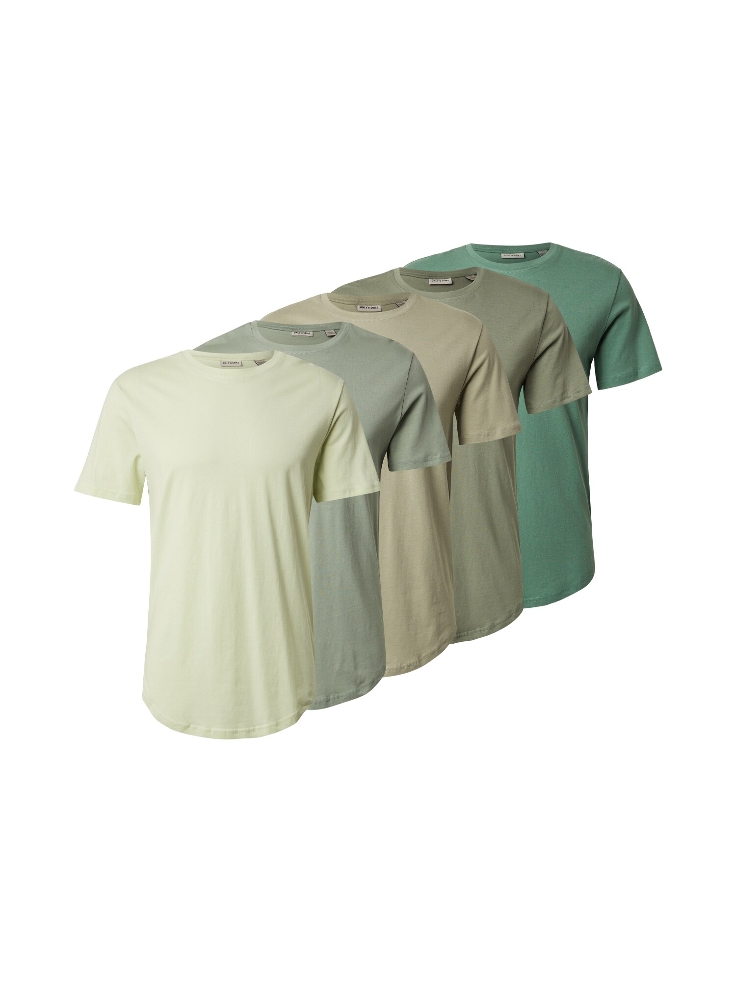 Only Sons tricou – original, durabil