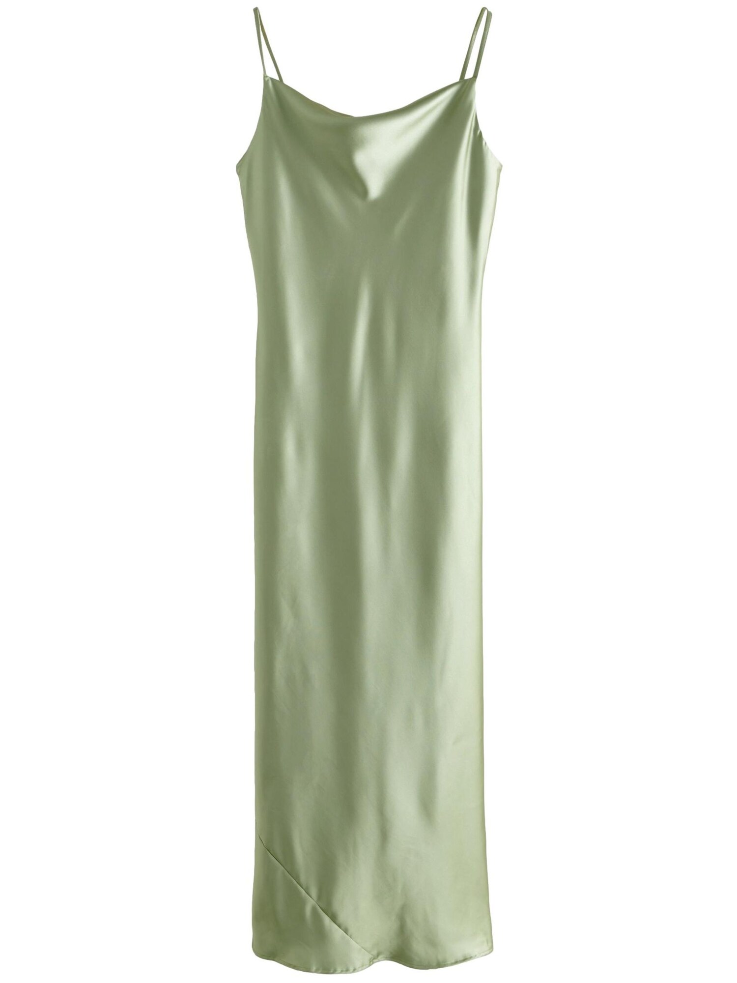 Next Rochie de seară  verde