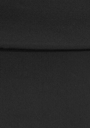 LASCANA, Bikiny, černá