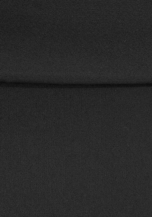 LASCANA, Bikini, fekete, 1 kép a 4 közül