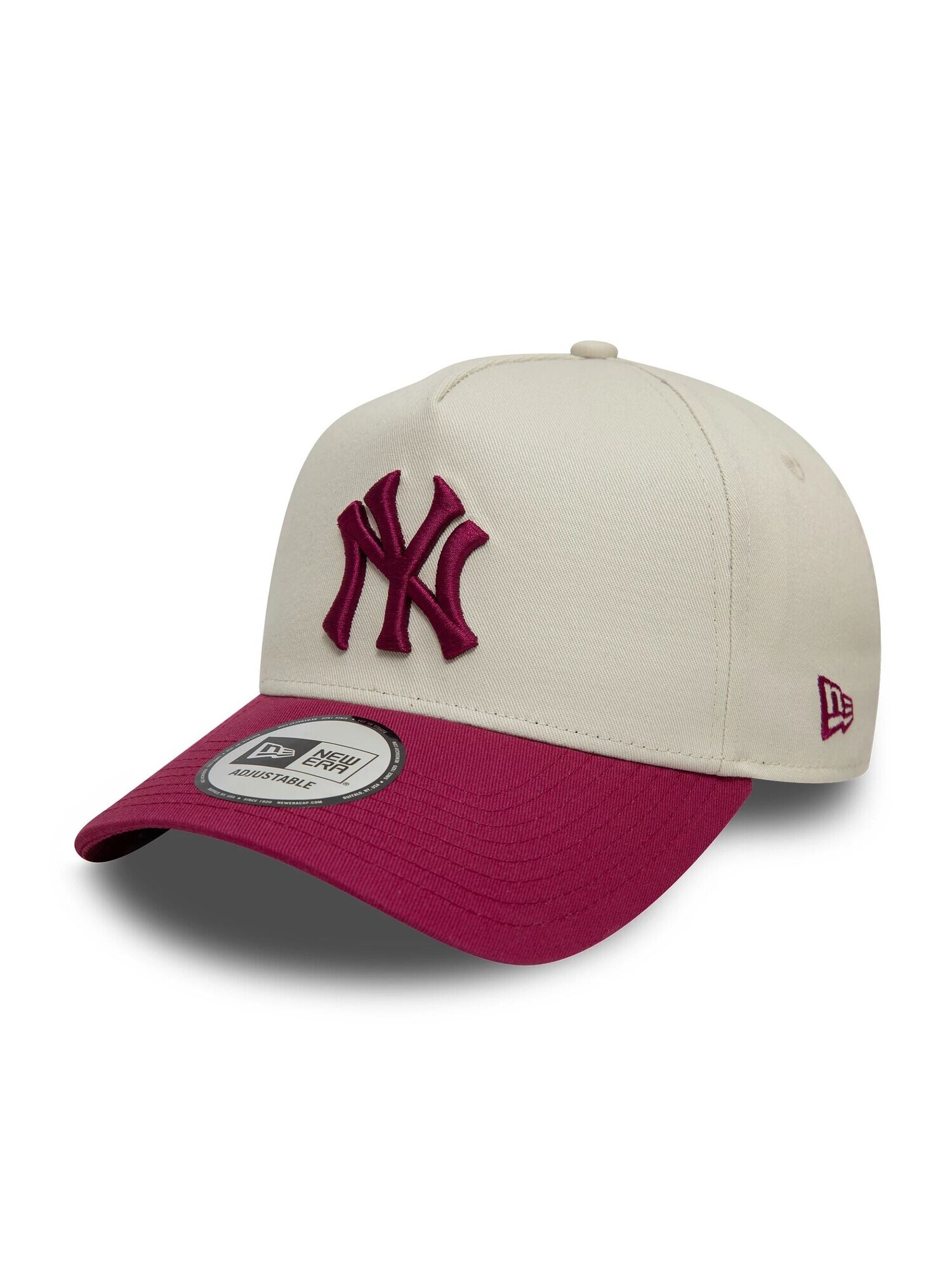Thumbnail - NEW ERA Sportcap 9FORTY New York Yankees