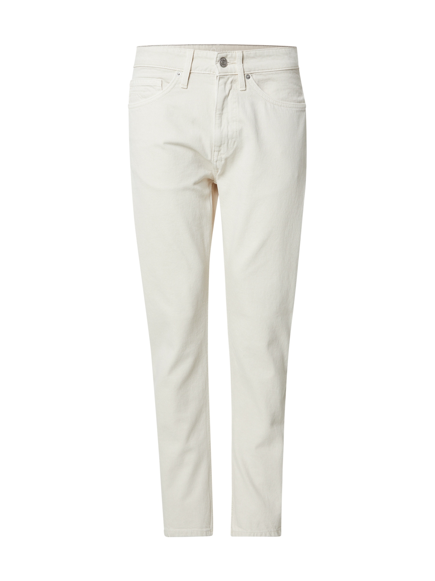 Thumbnail - Jeans