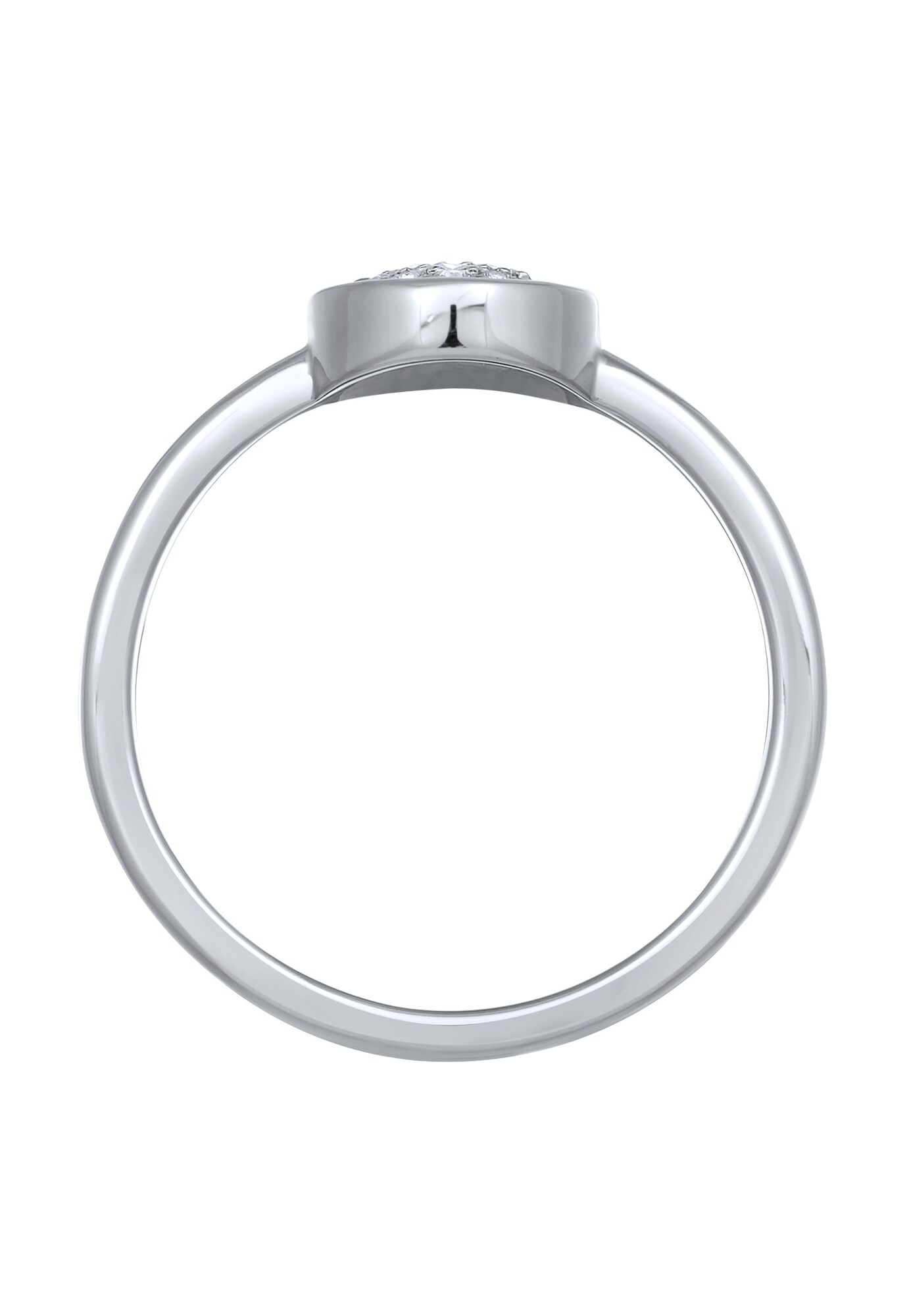 Thumbnail - ELLI Ring