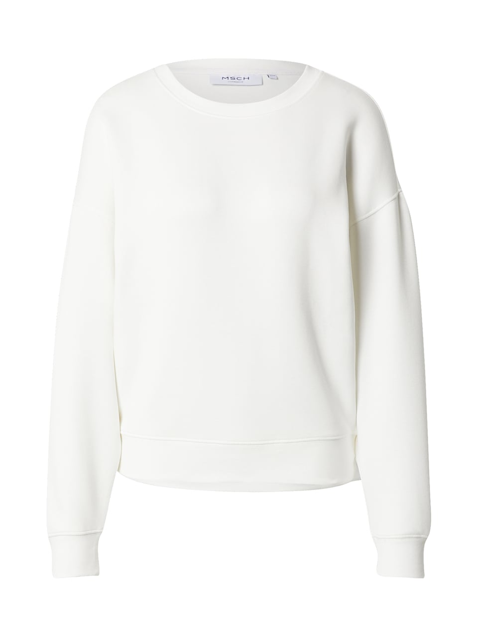 Sweatshirt 'Ima'