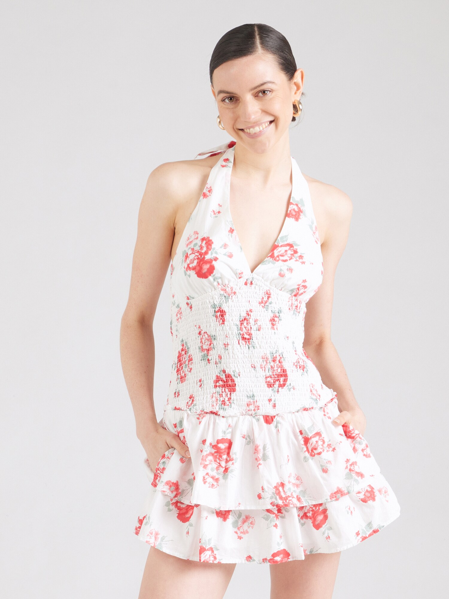Thumbnail - Kleid
