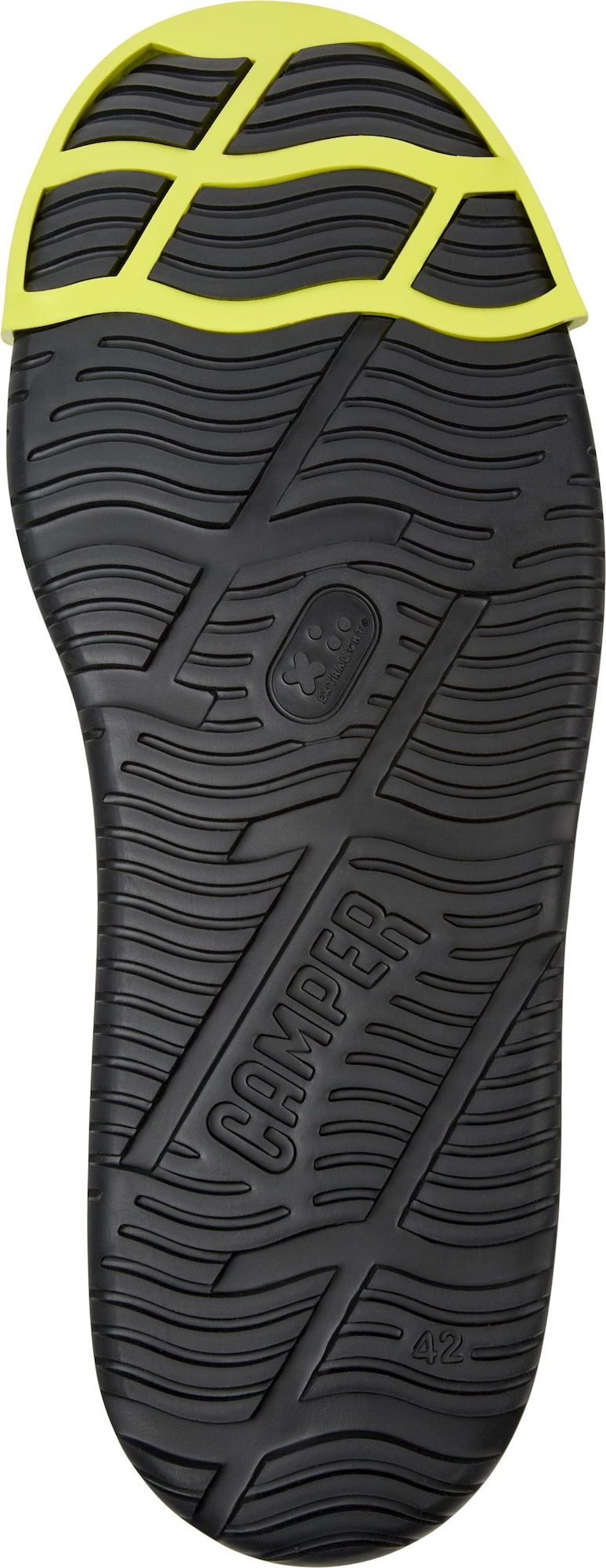 Thumbnail - Sneaker low 'Junction Runner'