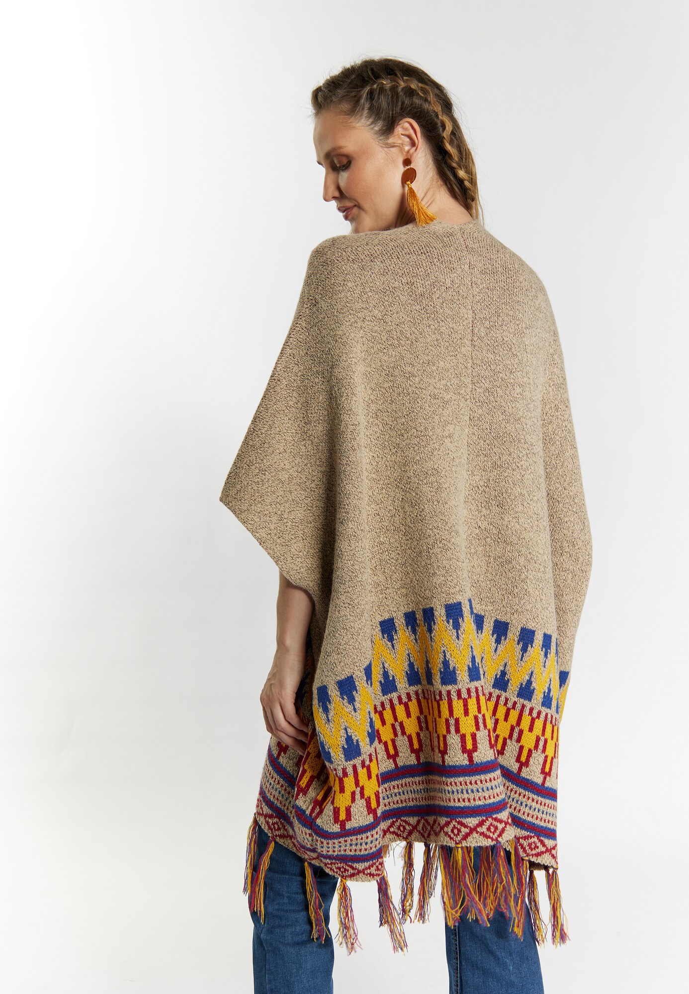 Thumbnail - Cape