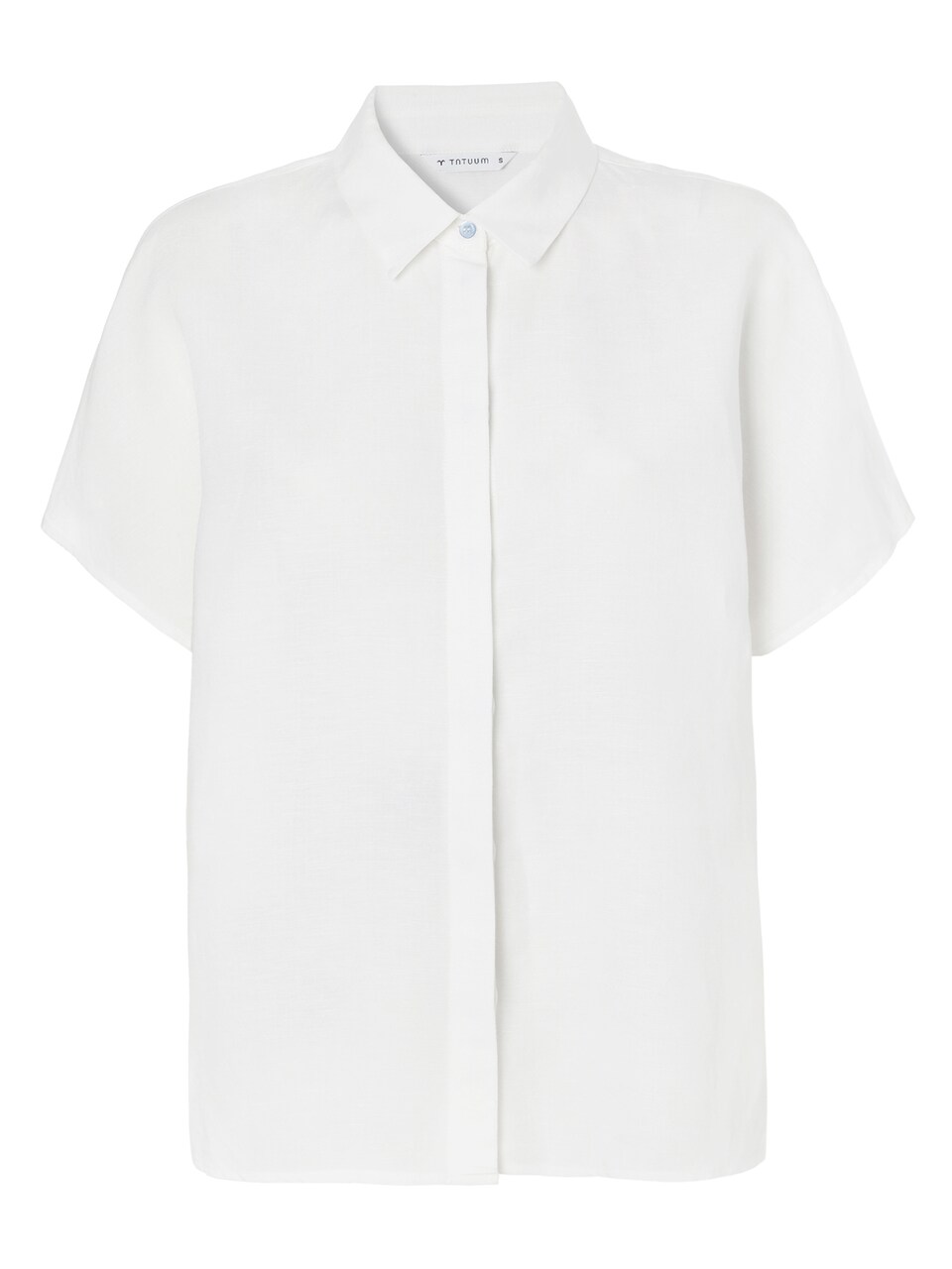 Blus 'Erla'
