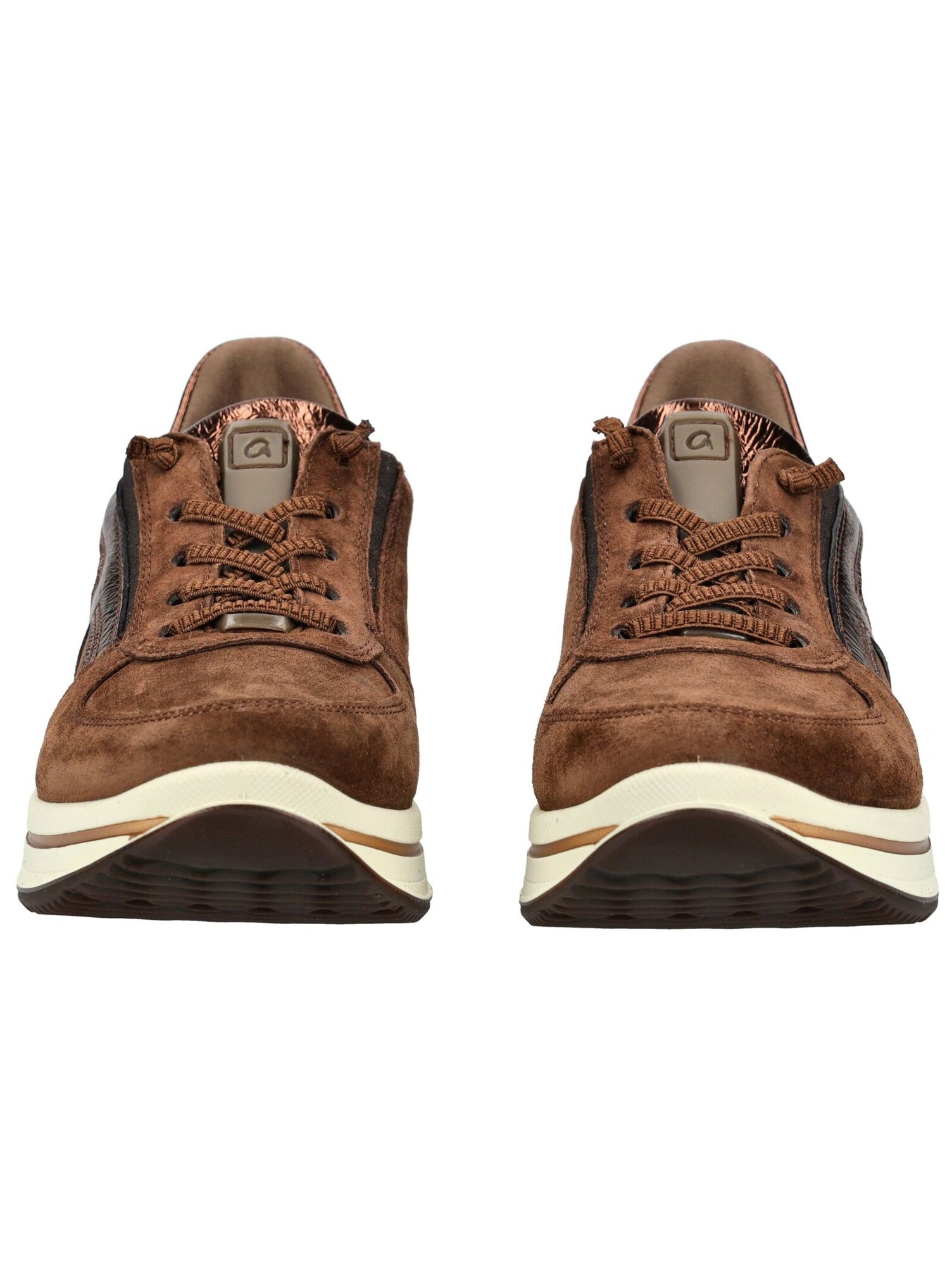 Thumbnail - ARA Sneaker