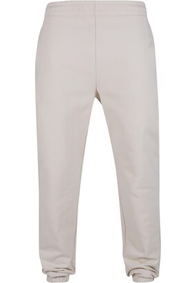 Urban Classics Broek Beige