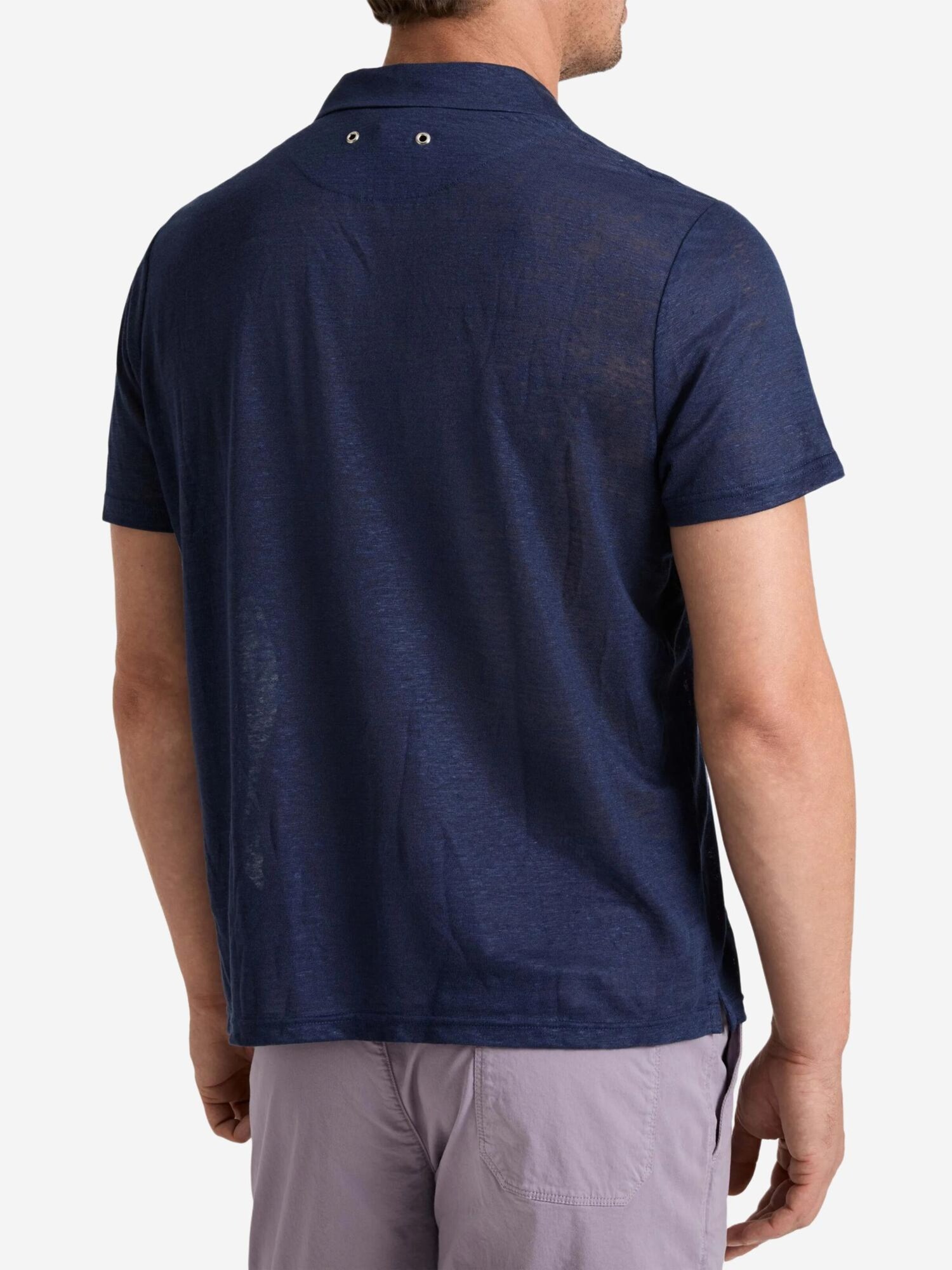 Vilebrequin Camiseta azul – imagen 21