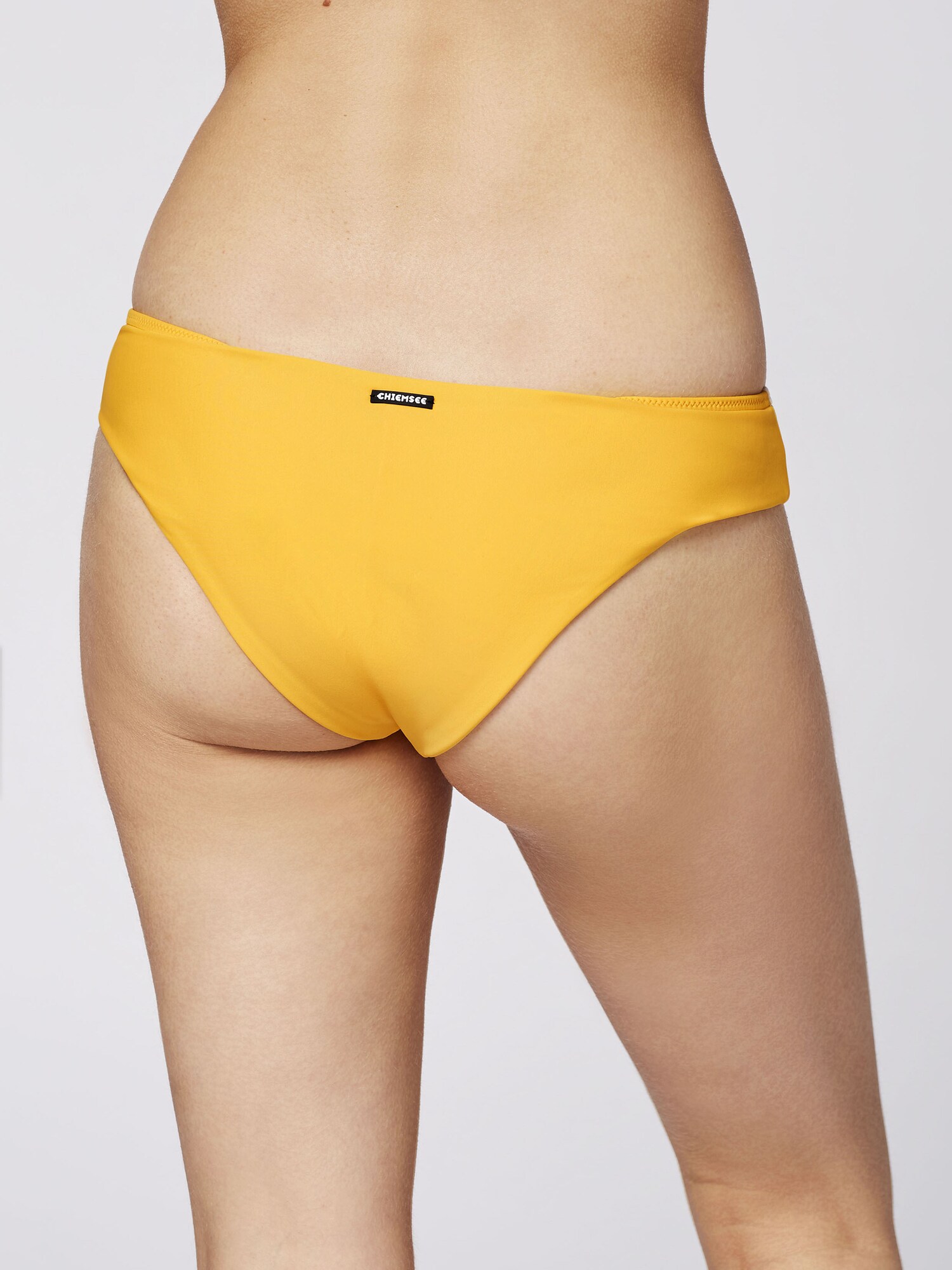 Thumbnail - Bikinihose