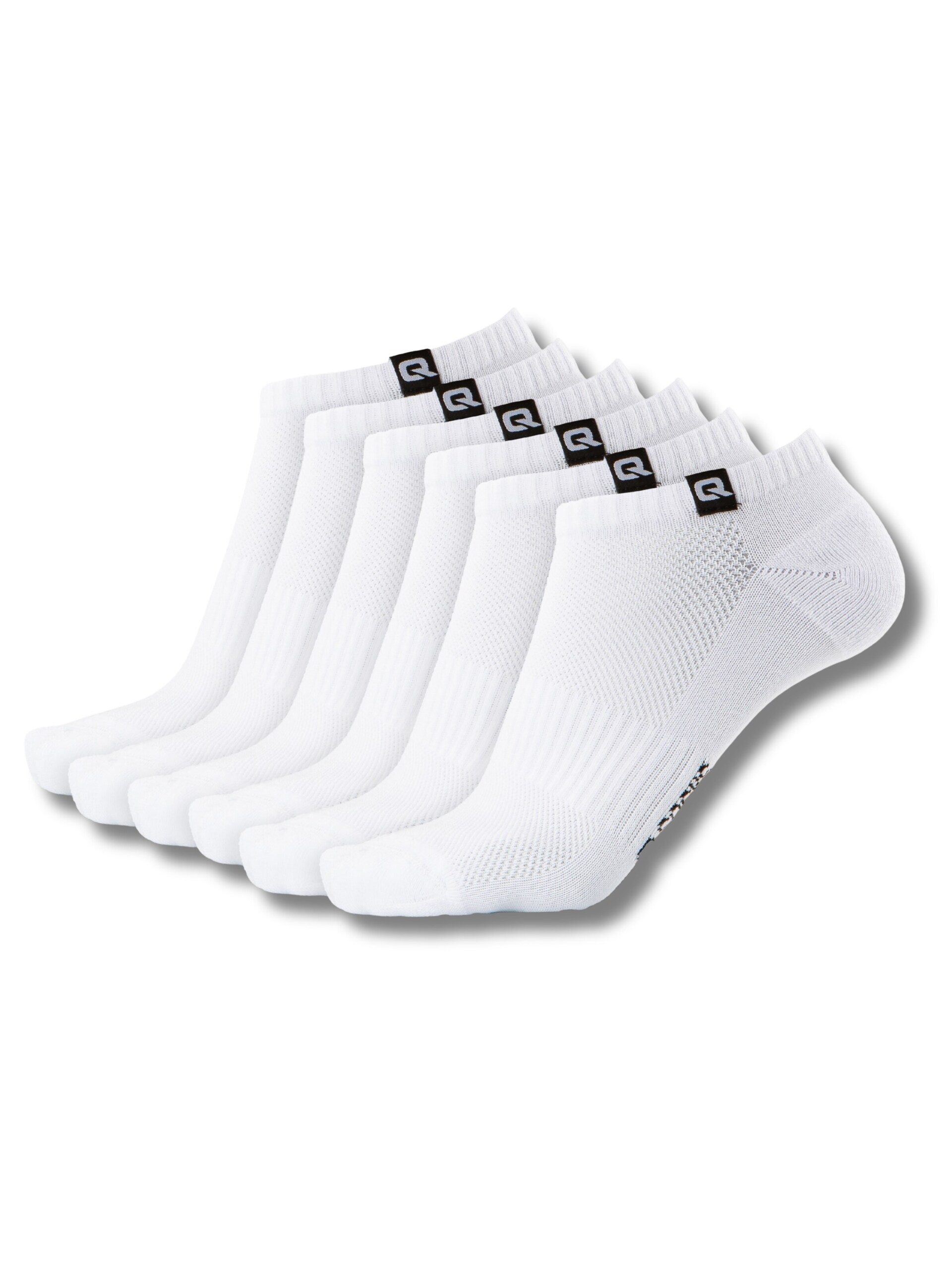 QOLONIA Sockor strumpor dam