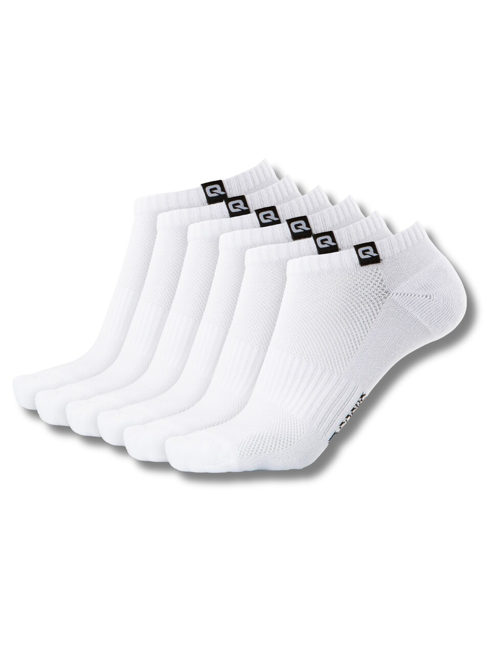 Sockor