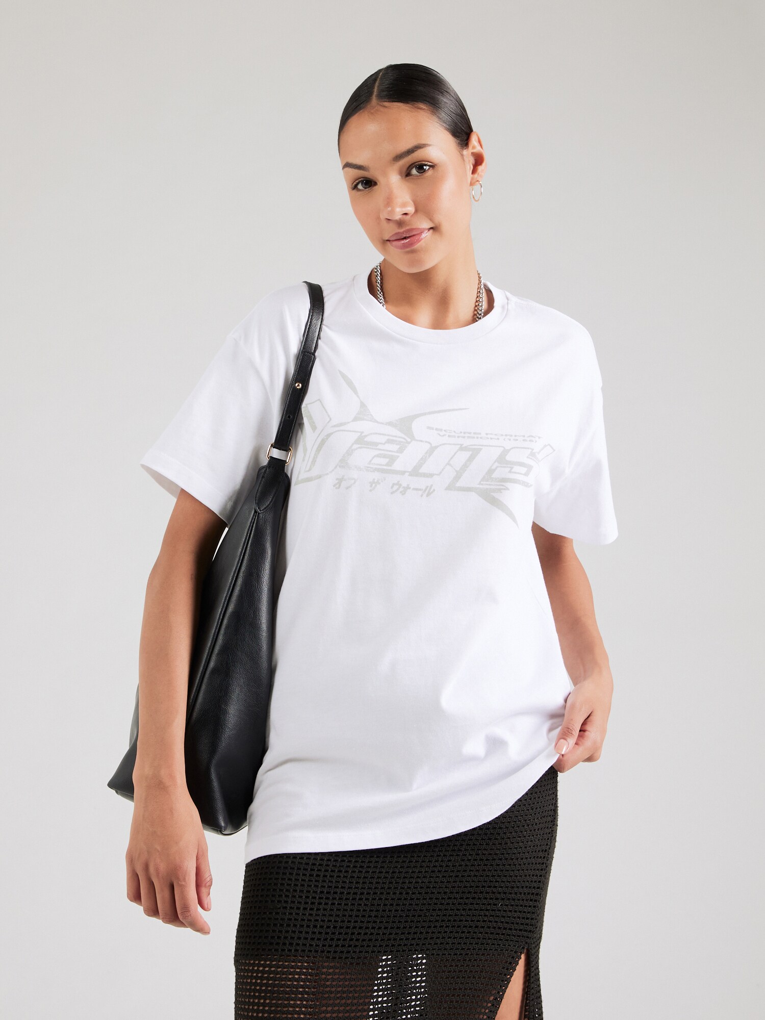 Thumbnail - VANS T-Shirt Y2V