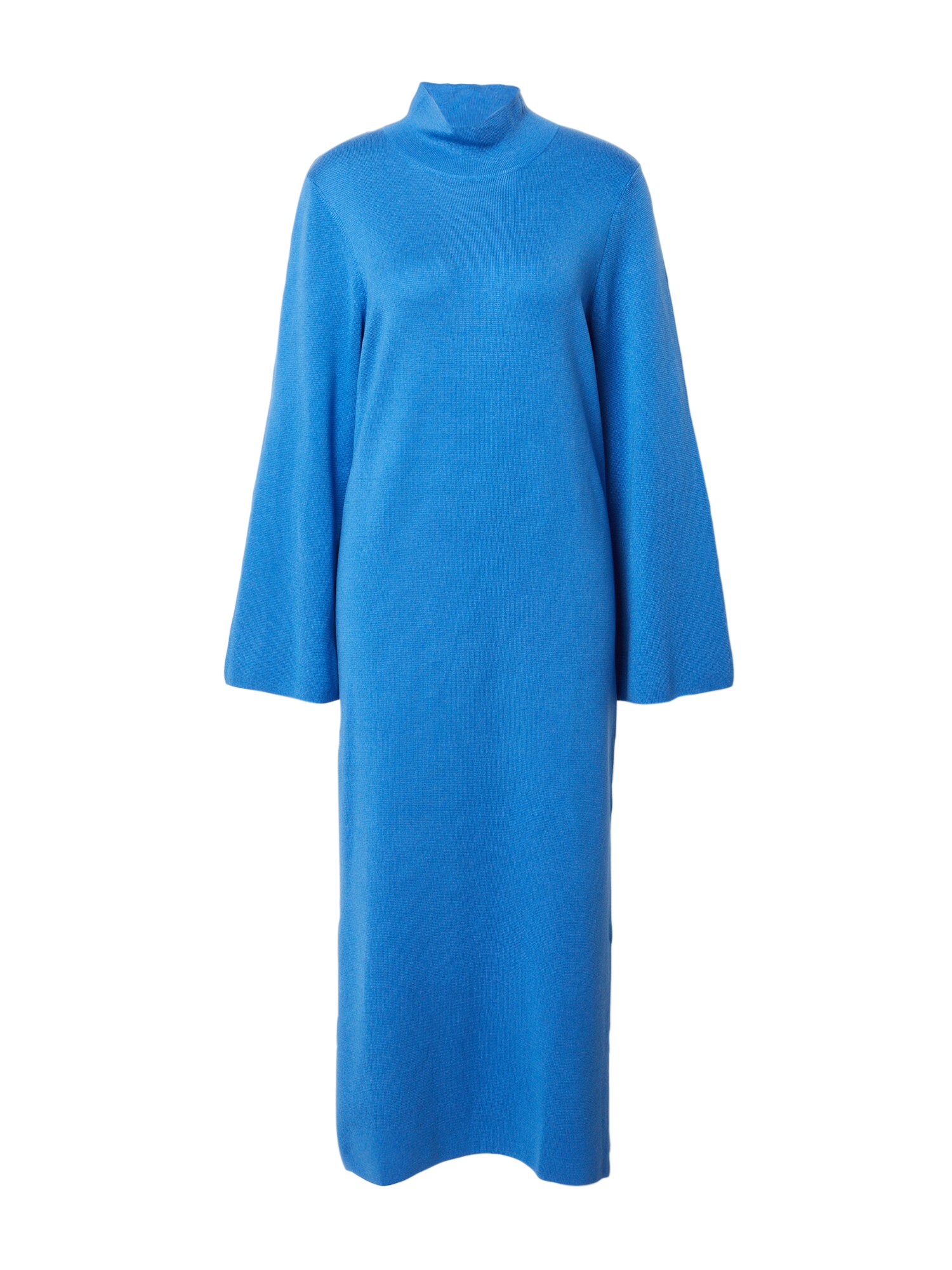 InWear Obleka 'Musette'  nebeško modra