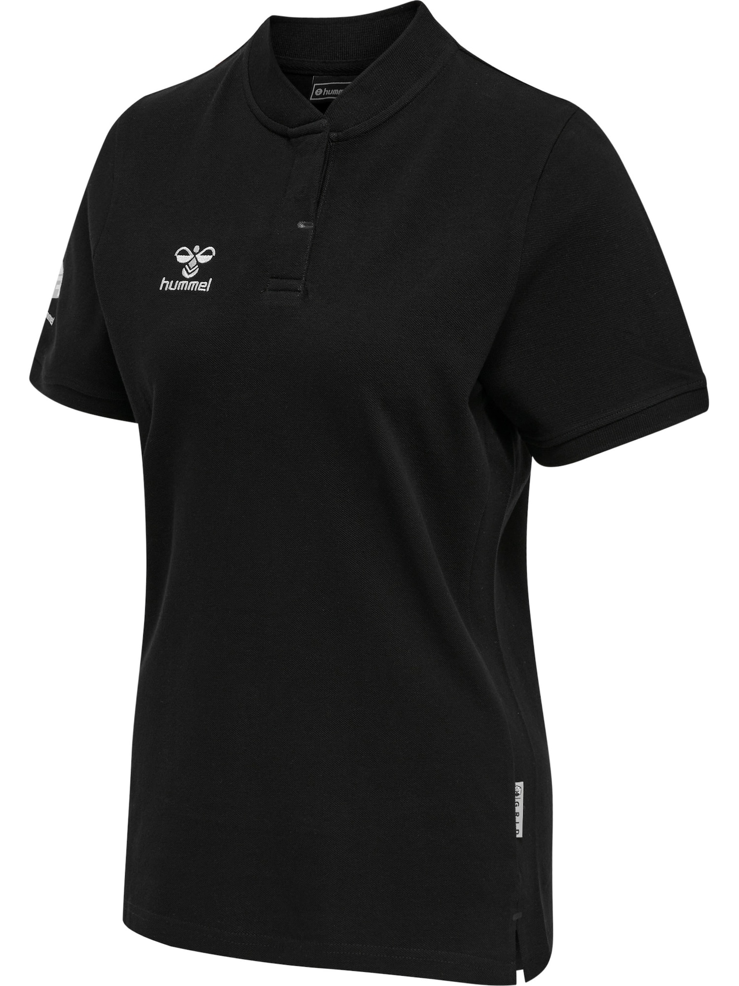 Thumbnail - Sportshirt 'Move'